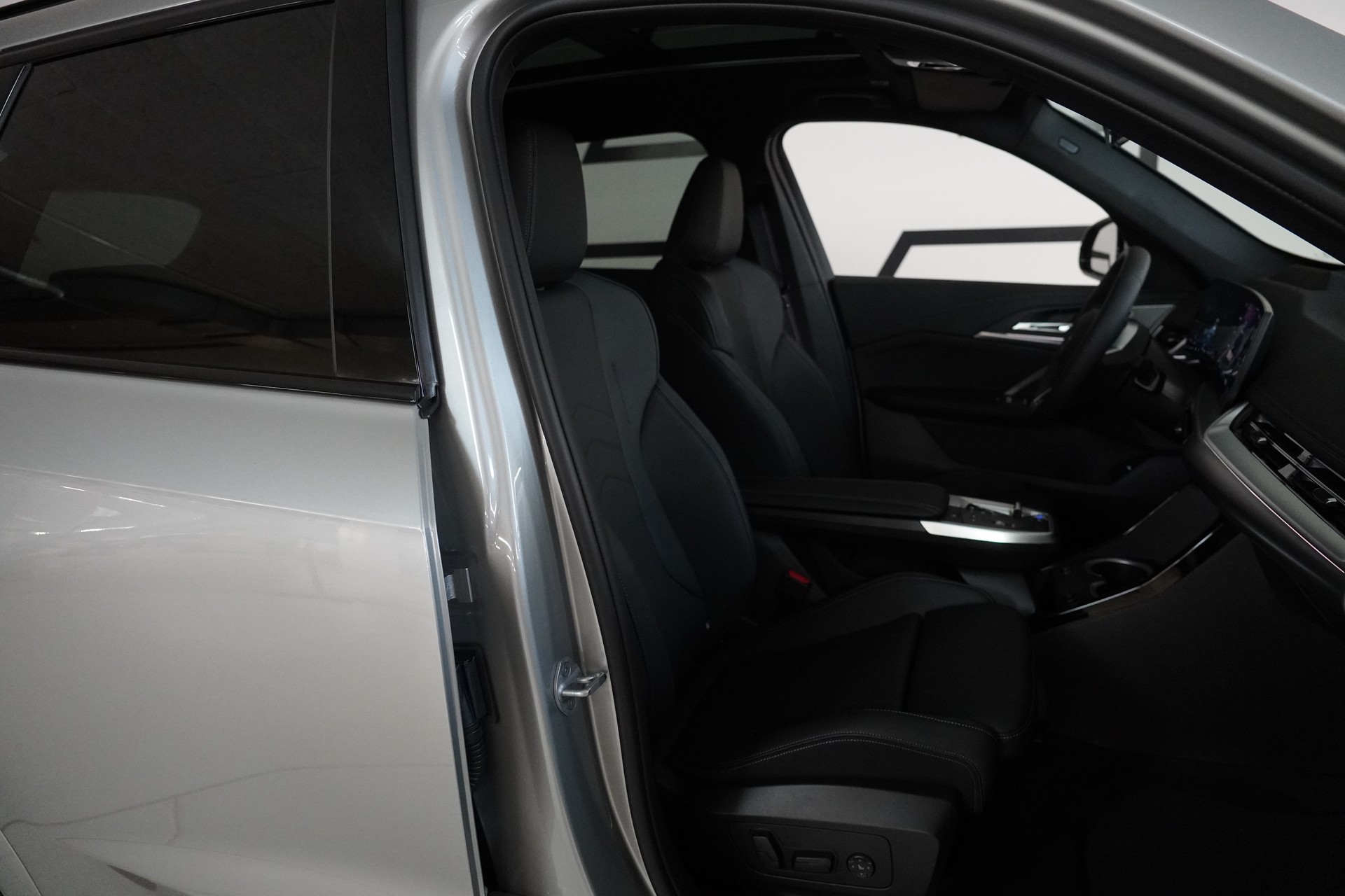 BMW iX1 xDrive 30 M Sport Pro - 15