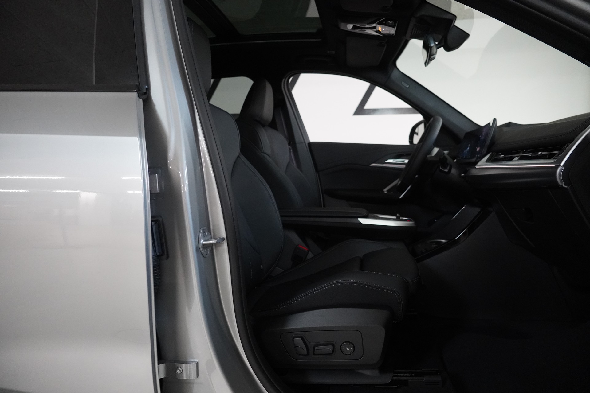 BMW iX1 xDrive 30 M Sport Pro - 14