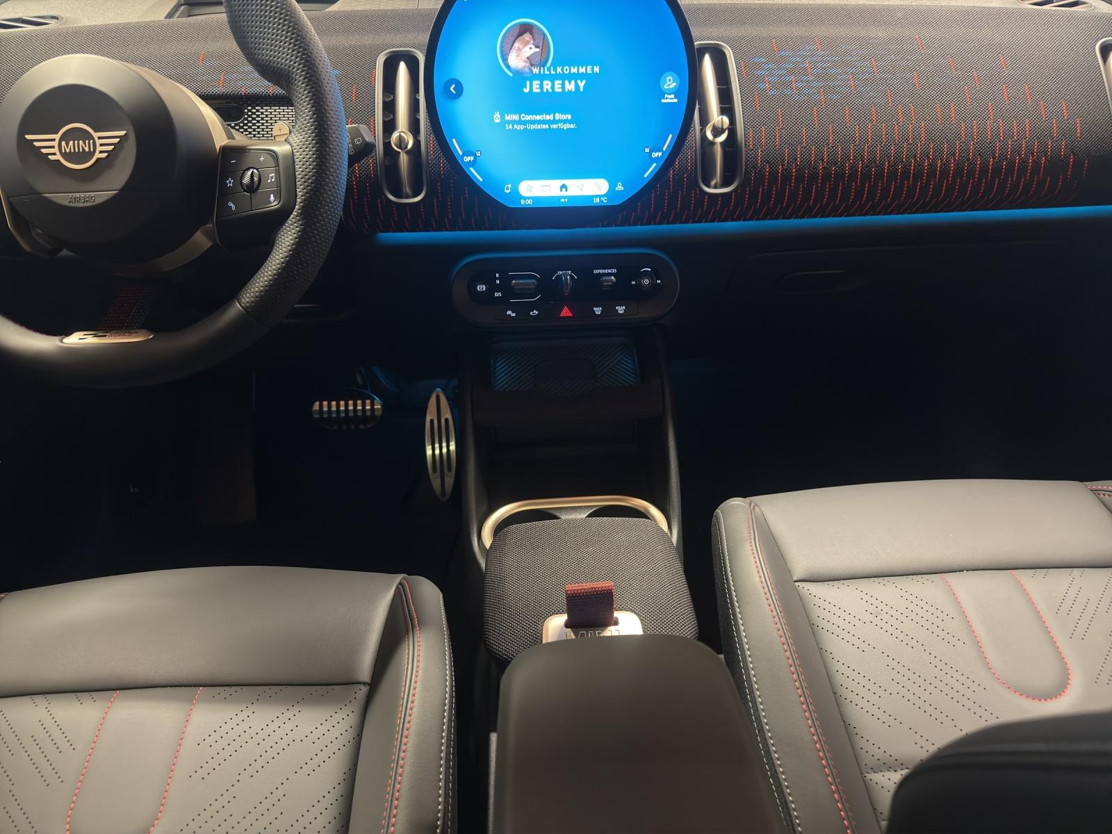 Fahrzeugbild 20