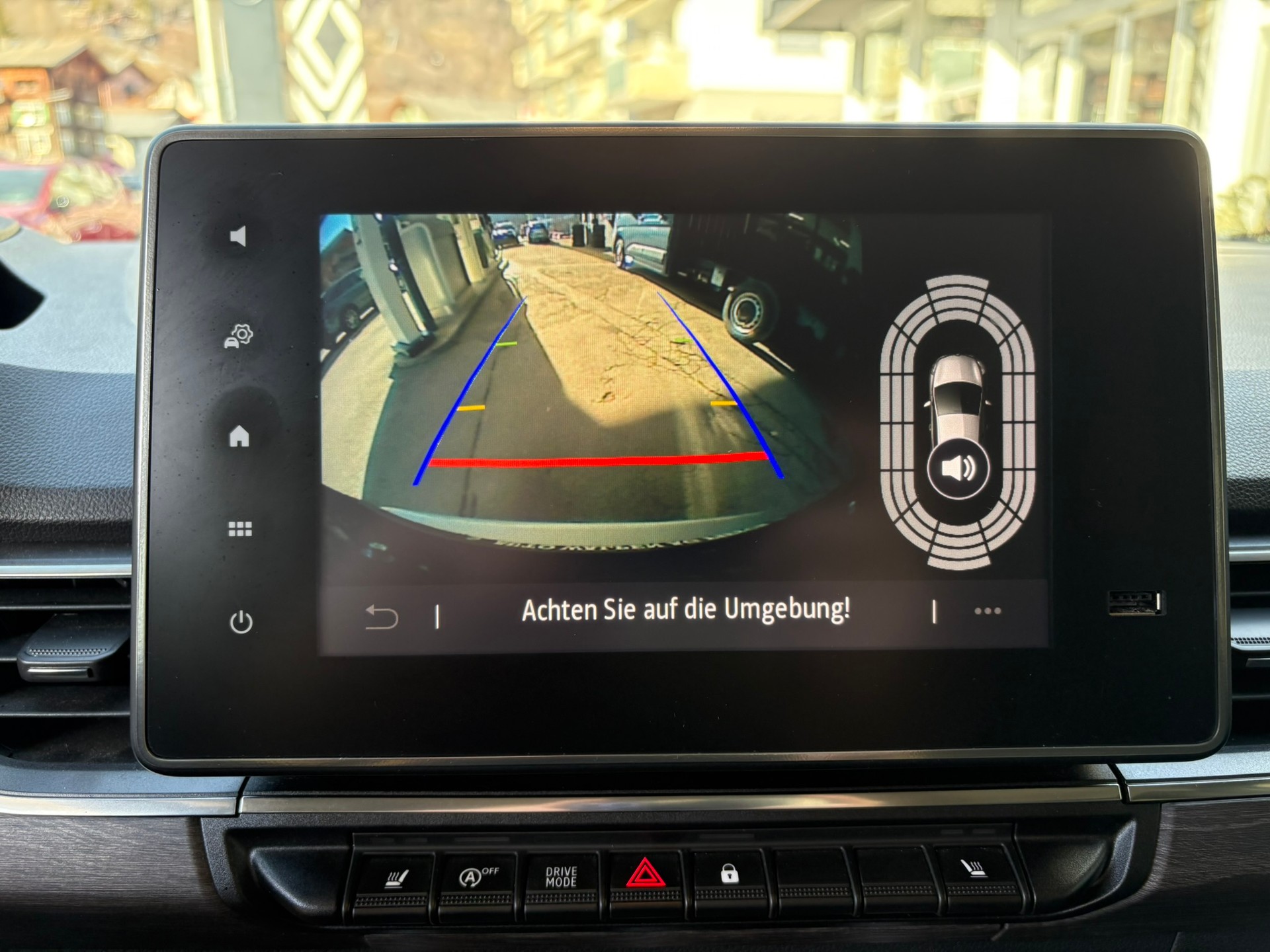 RENAULT Kangoo 1.3 TCe 130Tech. A - 9