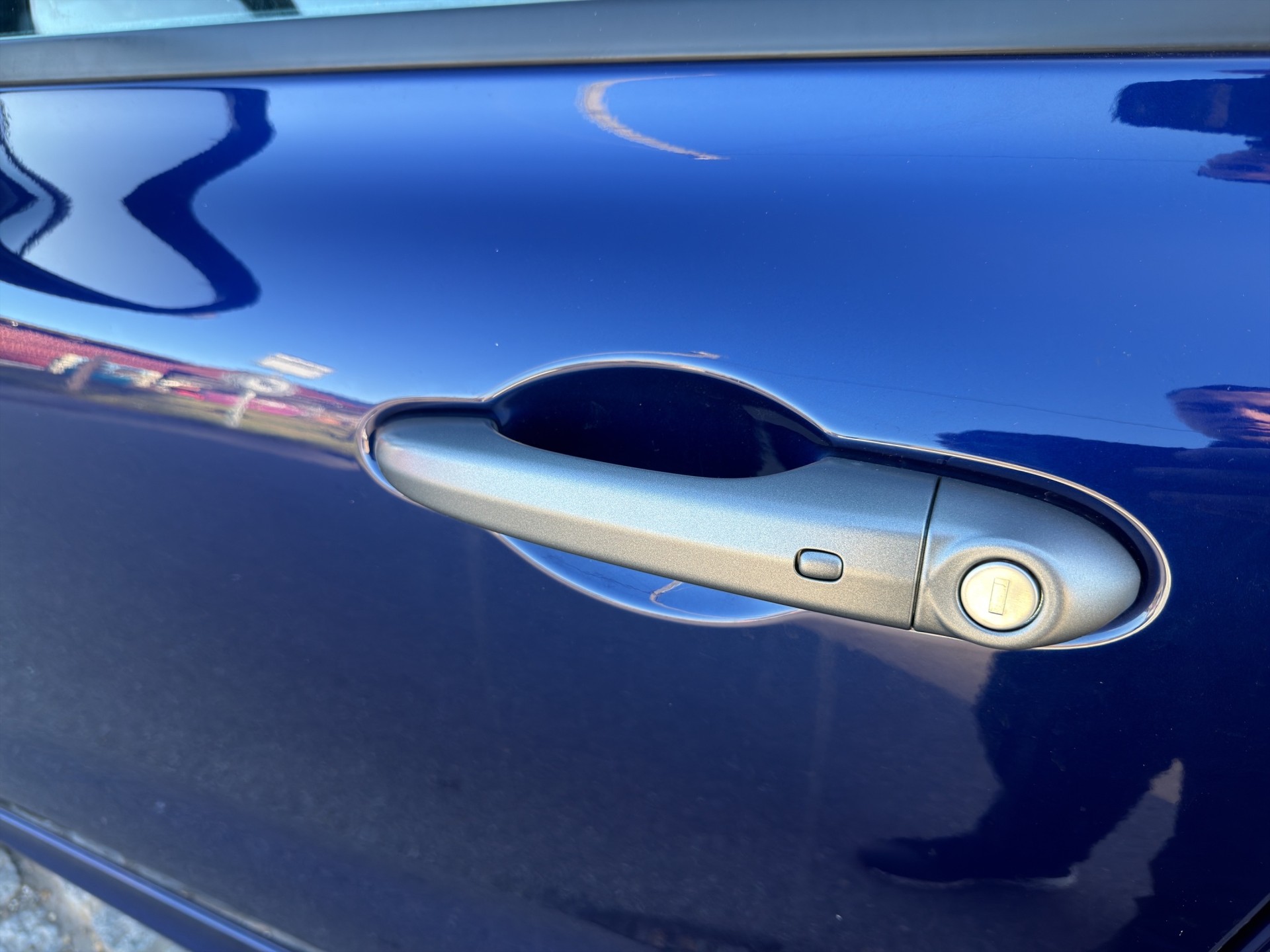 FIAT 500 X 1.5 Hybrid Sport - 22