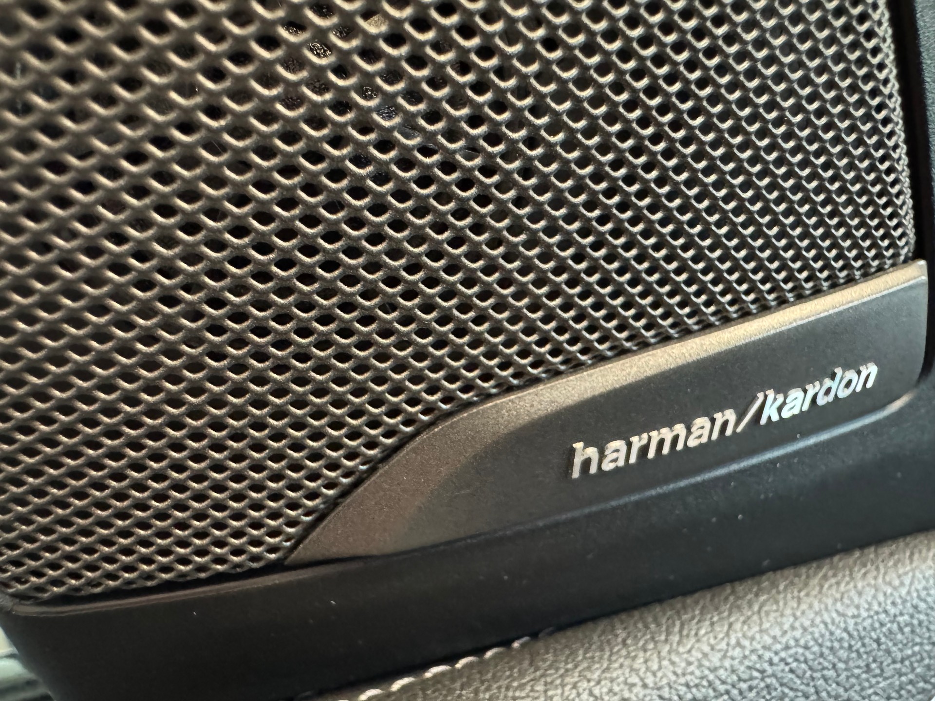 BMW X3 xDrive M40i Steptronic - 12