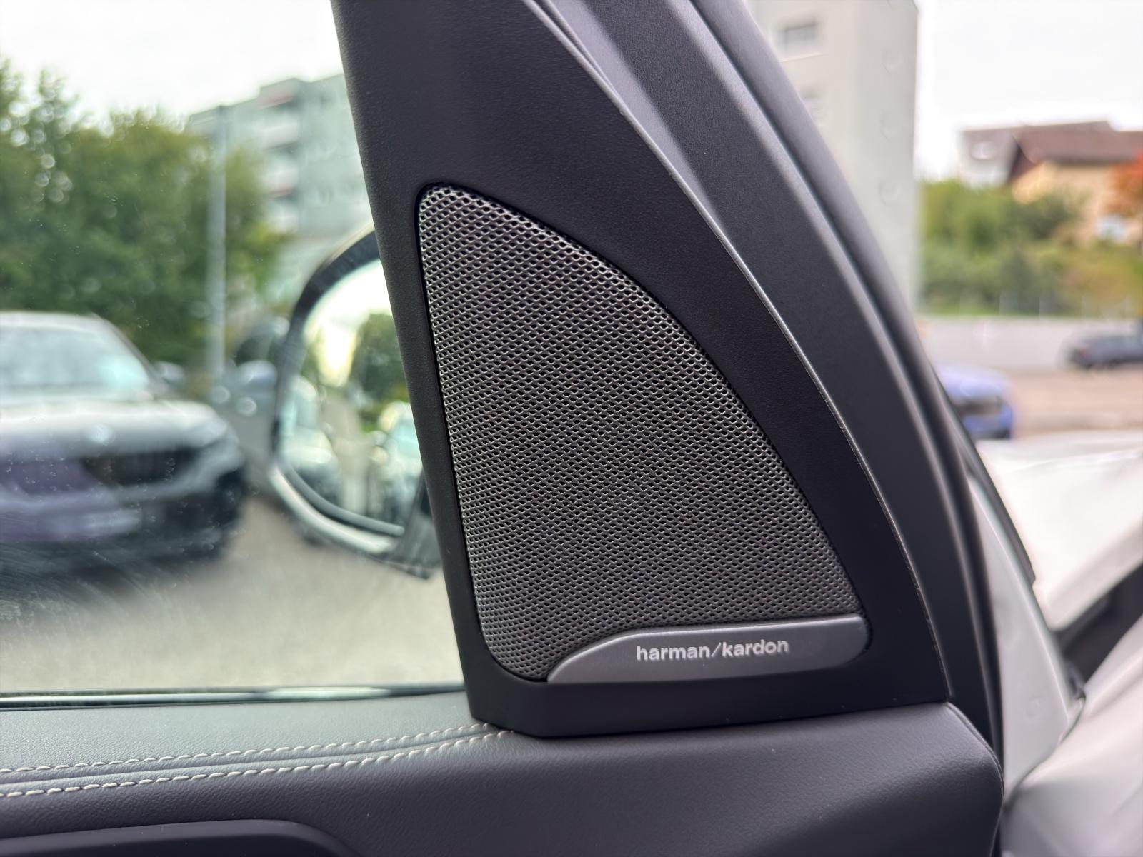 Fahrzeugbild 21