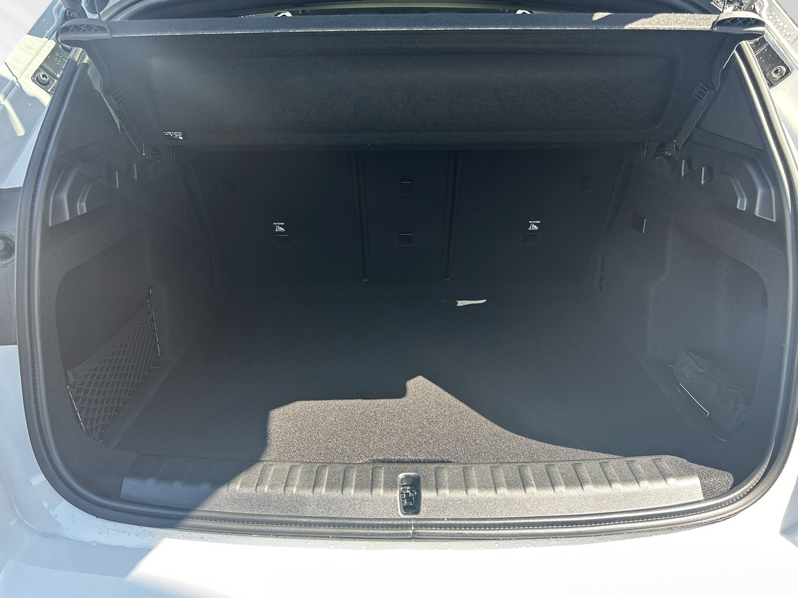 BMW iX1 xDrive 30 M Sport Pro - 8