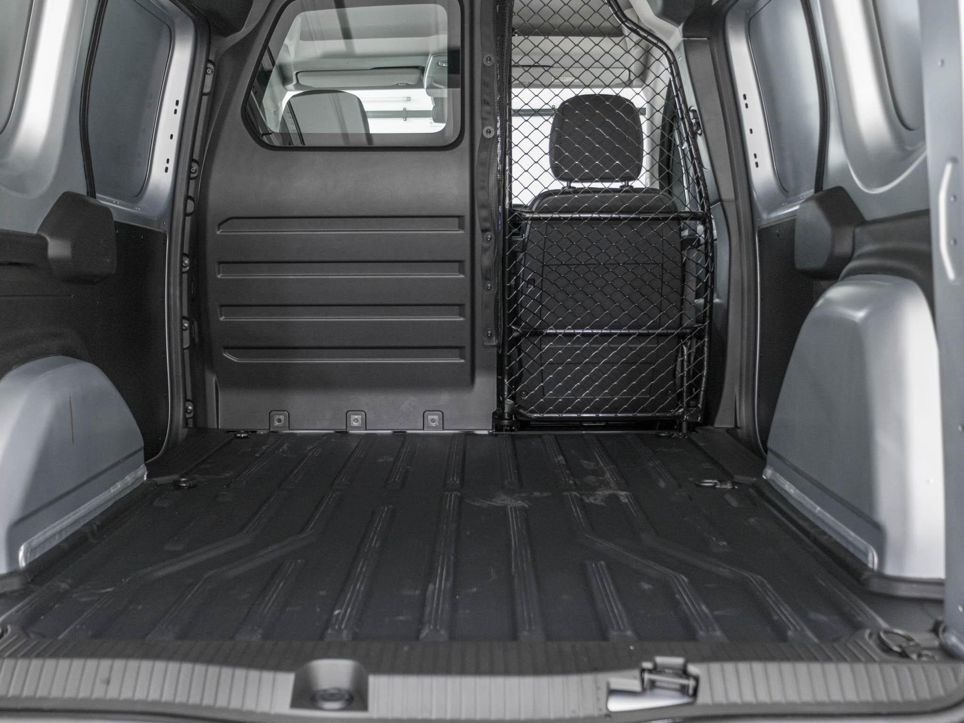 MERCEDES-BENZ Citan 112 CDI Standard - 9