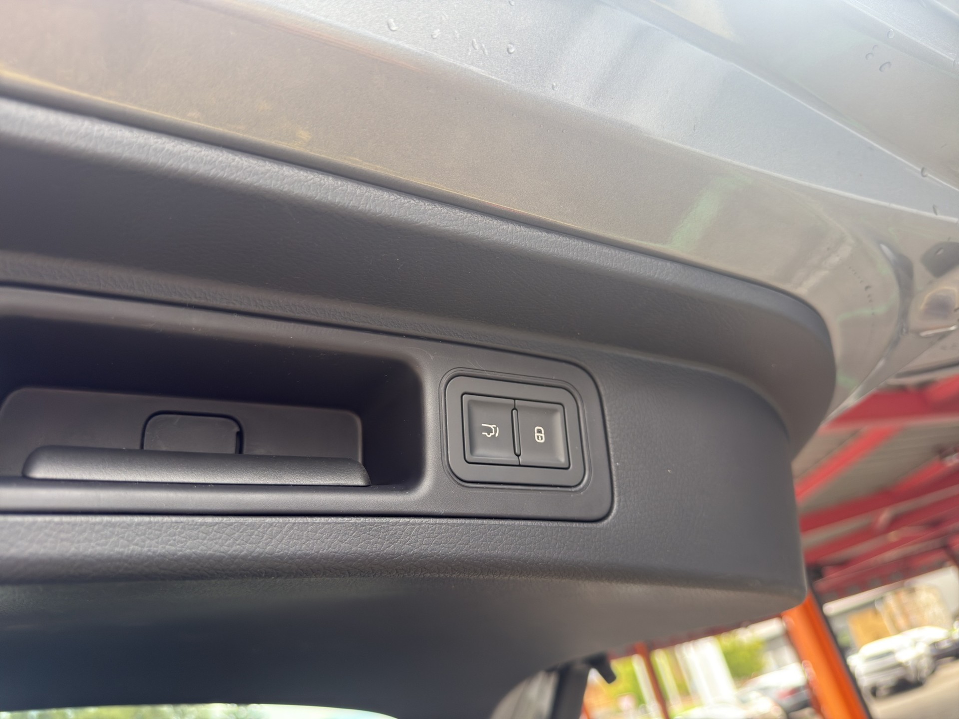 BYD Seal U DM-i Design AWD - 13