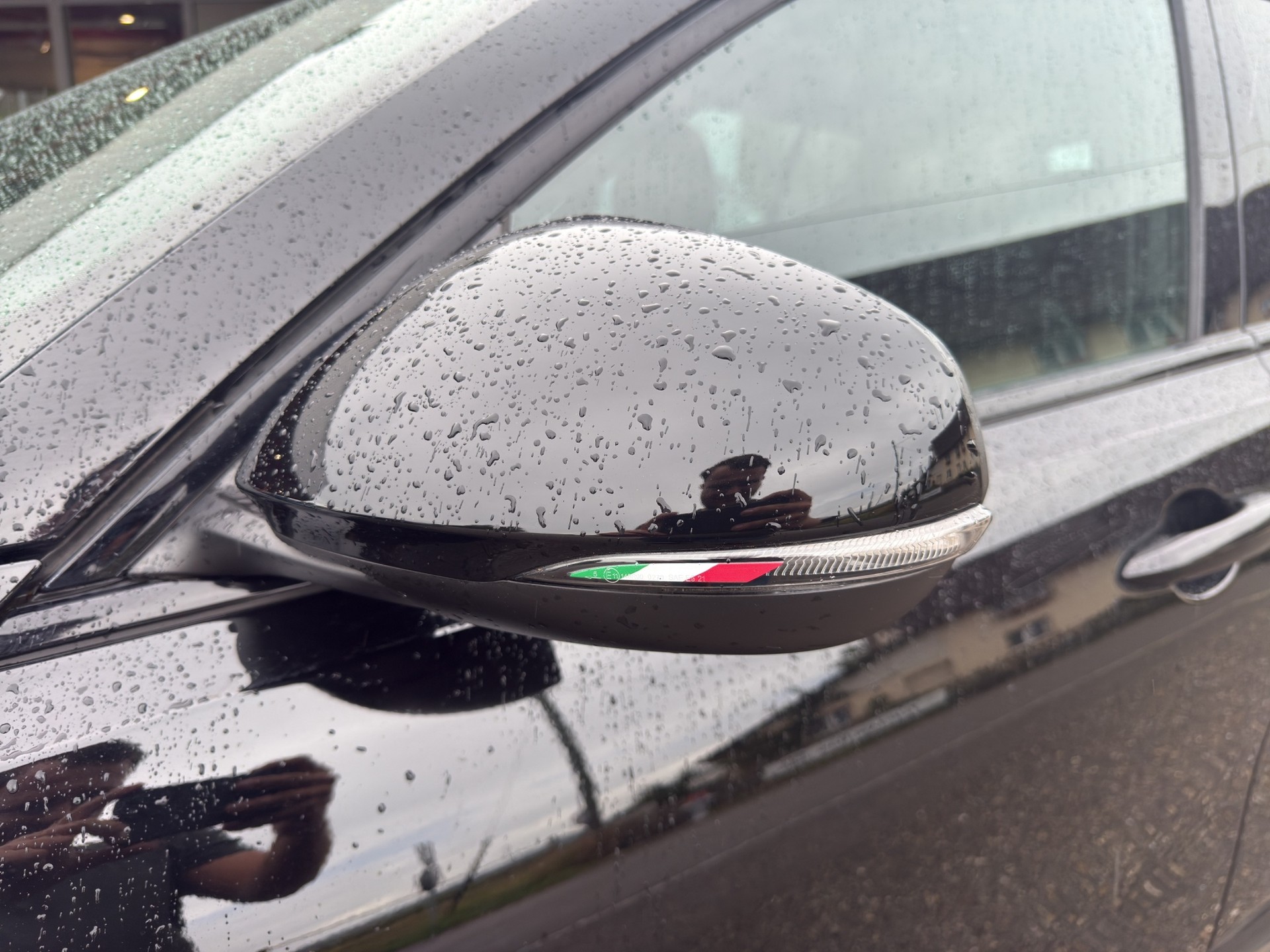 ALFA ROMEO Tonale 1.5 Veloce Premium - 23