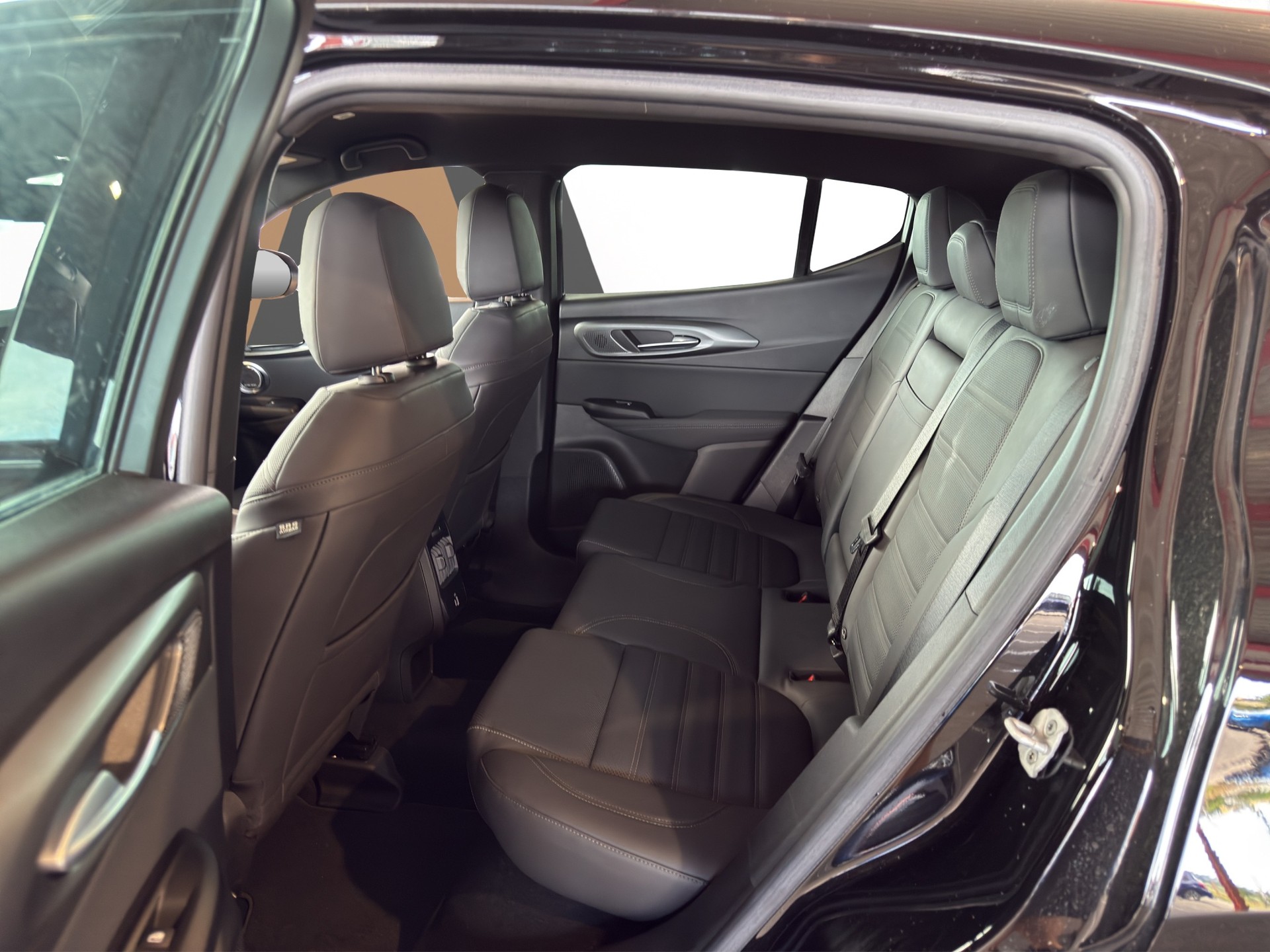 ALFA ROMEO Tonale 1.5 Veloce Premium - 13