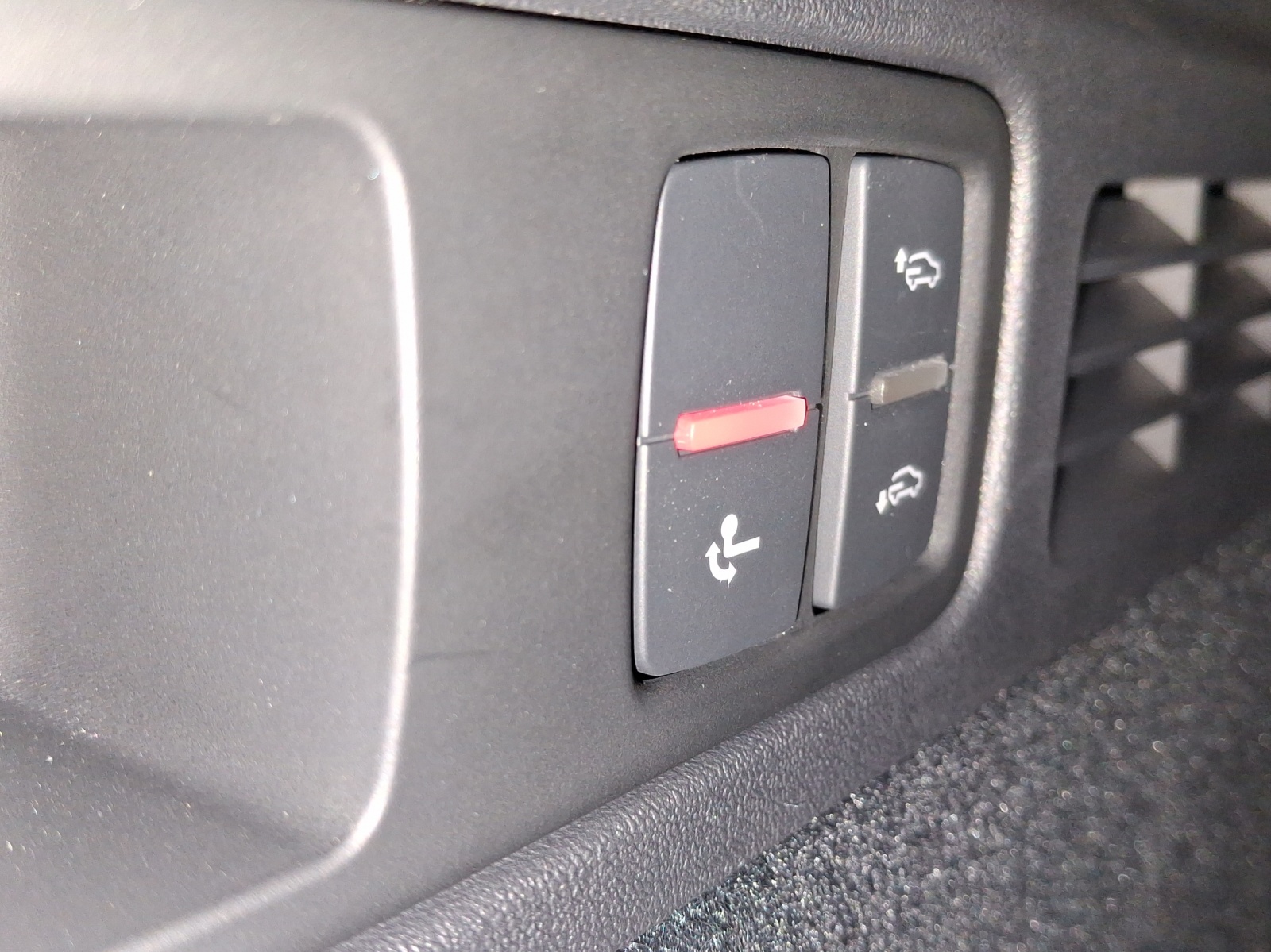 AUDI Q5 e-hybrid quattro 270 kW S-tronic - 14