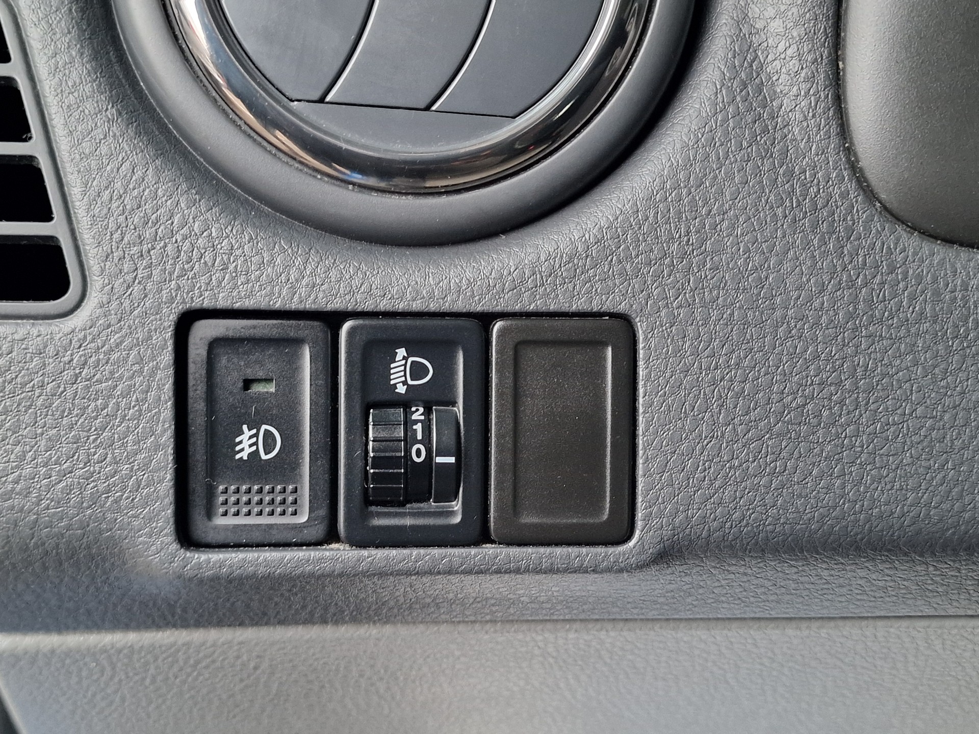 SUZUKI SX4 1.6 16V GL Top 4WD MFK Neu 12Mt Gara - 20