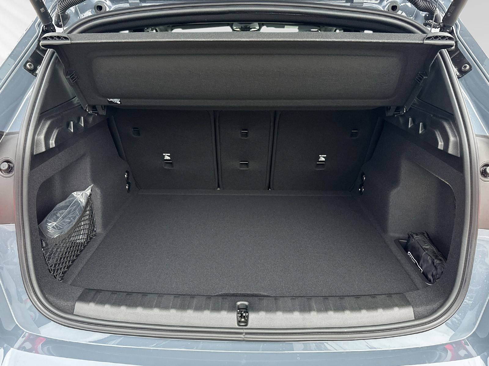 BMW X1 xDrive 23i 48V M Sport - 7