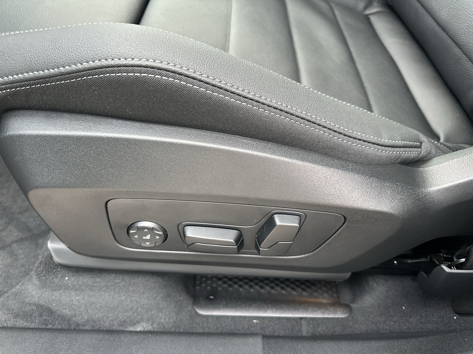 BMW X1 xDrive 23i 48V M Sport - 15