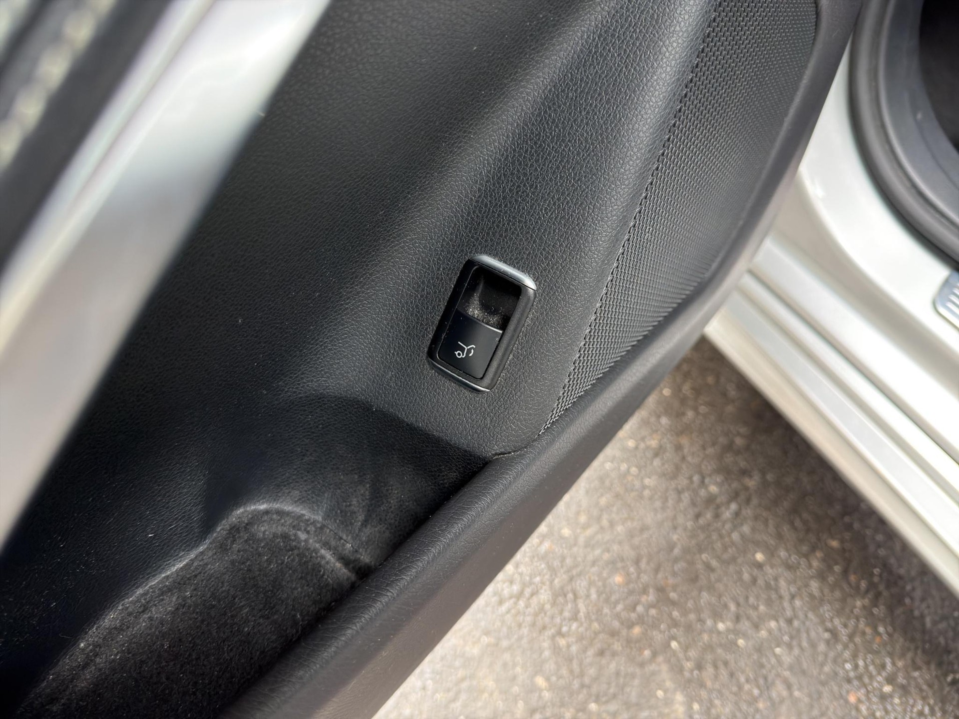 MERCEDES-BENZ CLA 220 Urban 4m Shooting Brake - 18