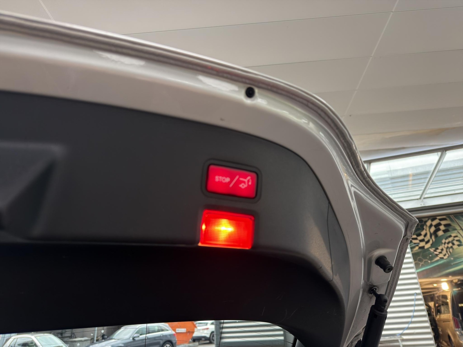 MERCEDES-BENZ CLA 220 Urban 4m Shooting Brake - 17