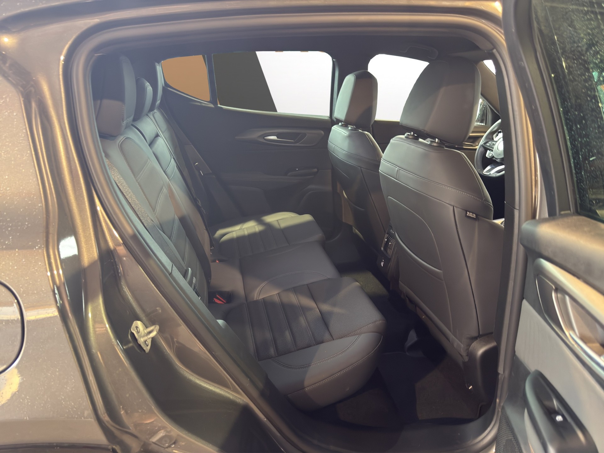 ALFA ROMEO Tonale 1.5 Veloce Premium - 13
