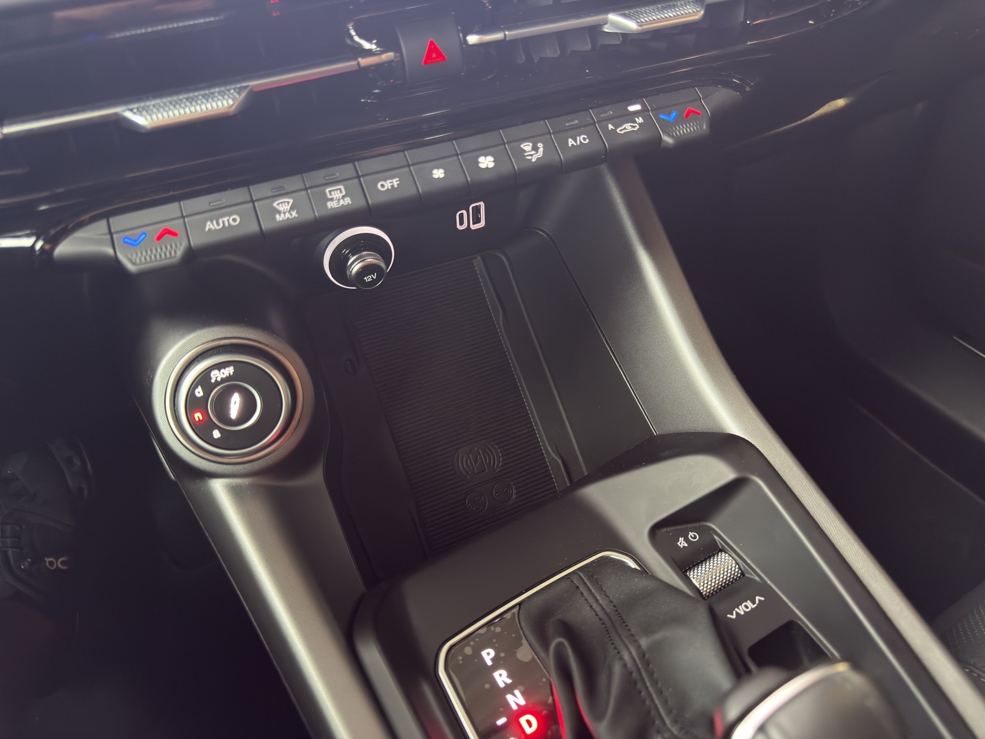 ALFA ROMEO Tonale 1.5 Veloce Premium - 25