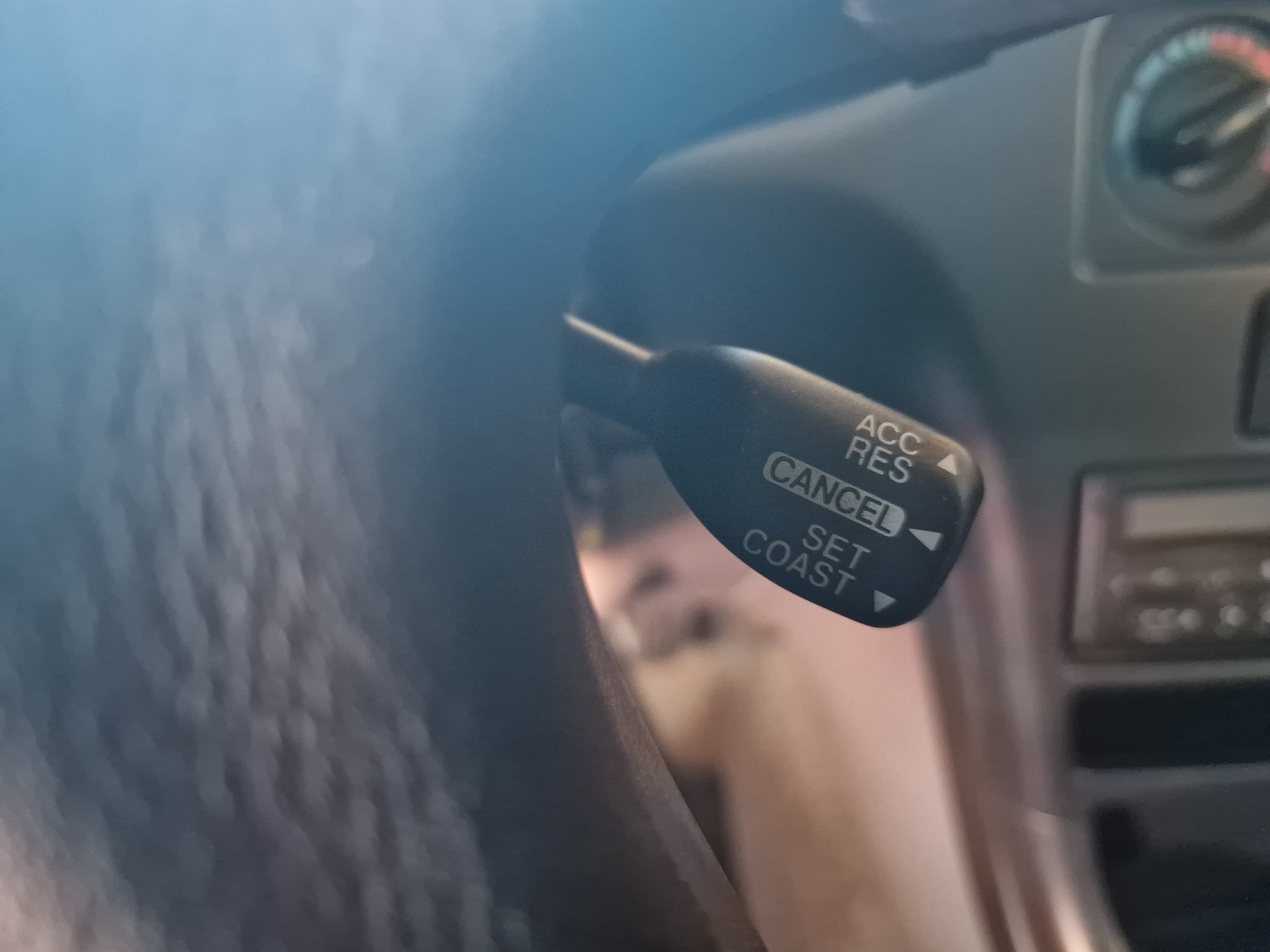 SUBARU Legacy 2.0 Swiss A 12Mt Garantie MFK Neu - 8