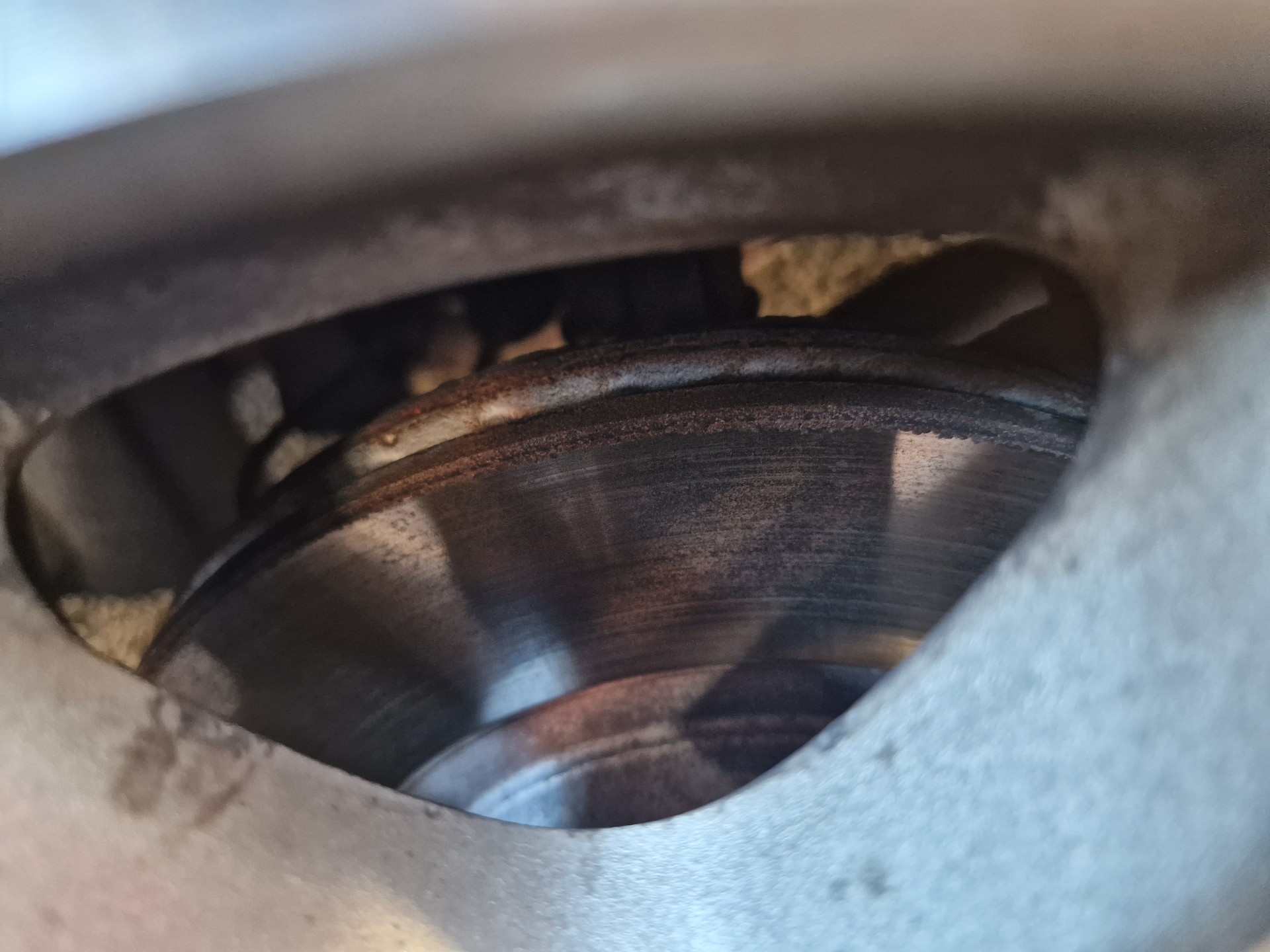 SUBARU Legacy 2.0 Swiss A 12Mt Garantie MFK Neu - 14