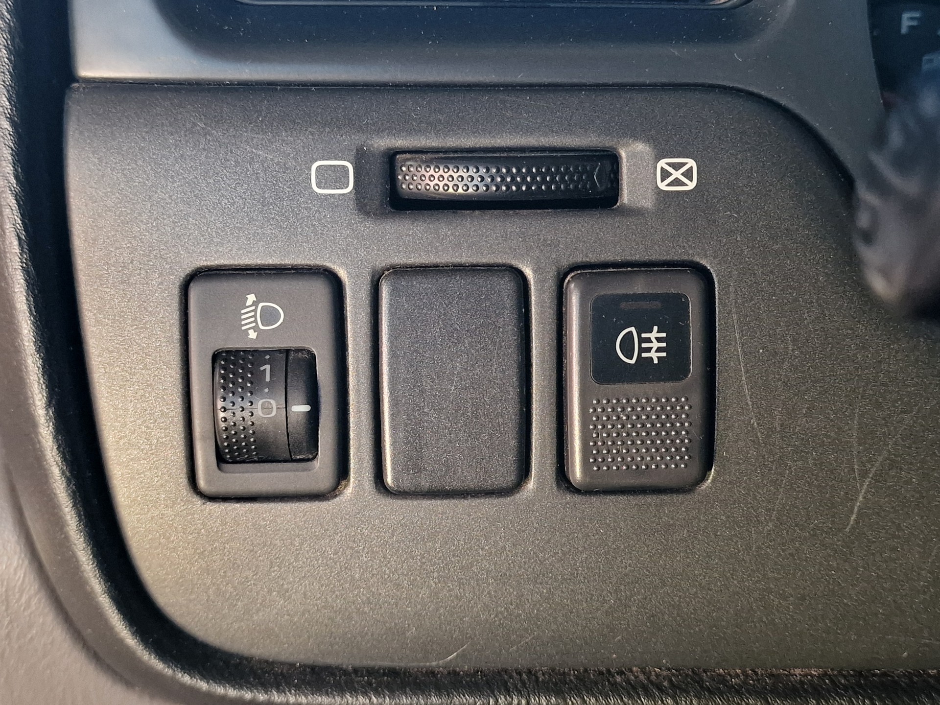 SUBARU Legacy 2.0 Swiss A 12Mt Garantie MFK Neu - 11