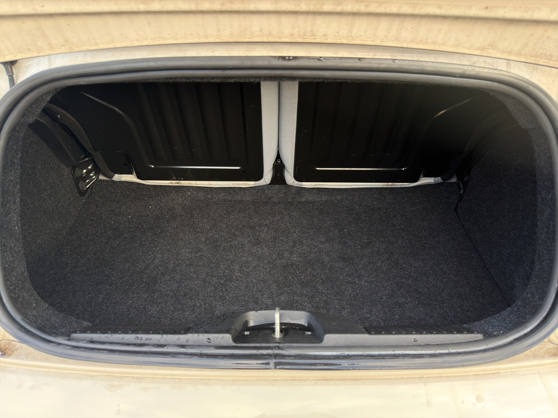 FIAT 500 C 1.2 Collezione - 18