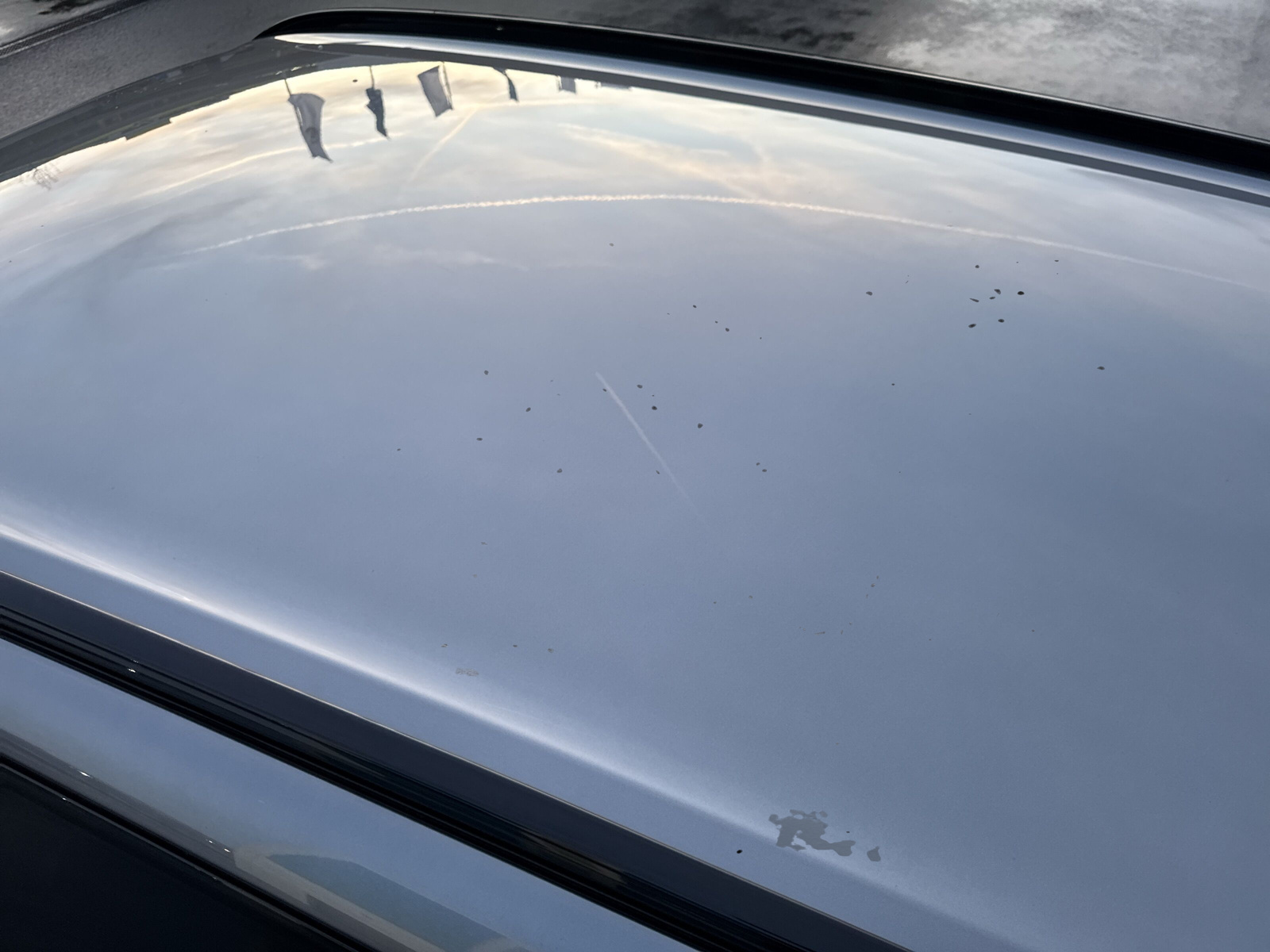 BMW X5 40d M Sport xDrive G05 (CH) AHK 3.5T ** 7 places **📍 - 25