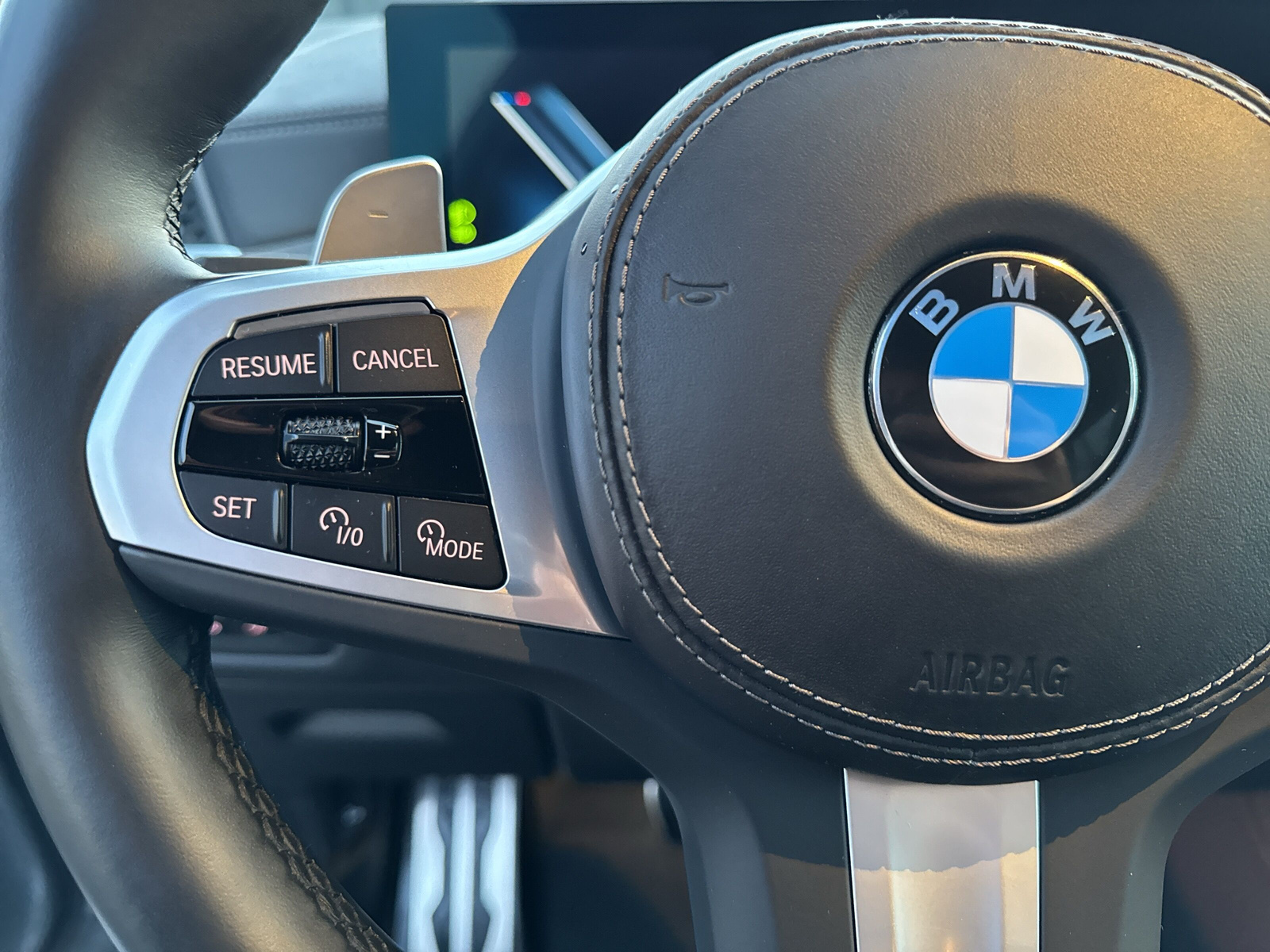 BMW X5 40d M Sport xDrive G05 (CH) AHK 3.5T ** 7 places **📍 - 11