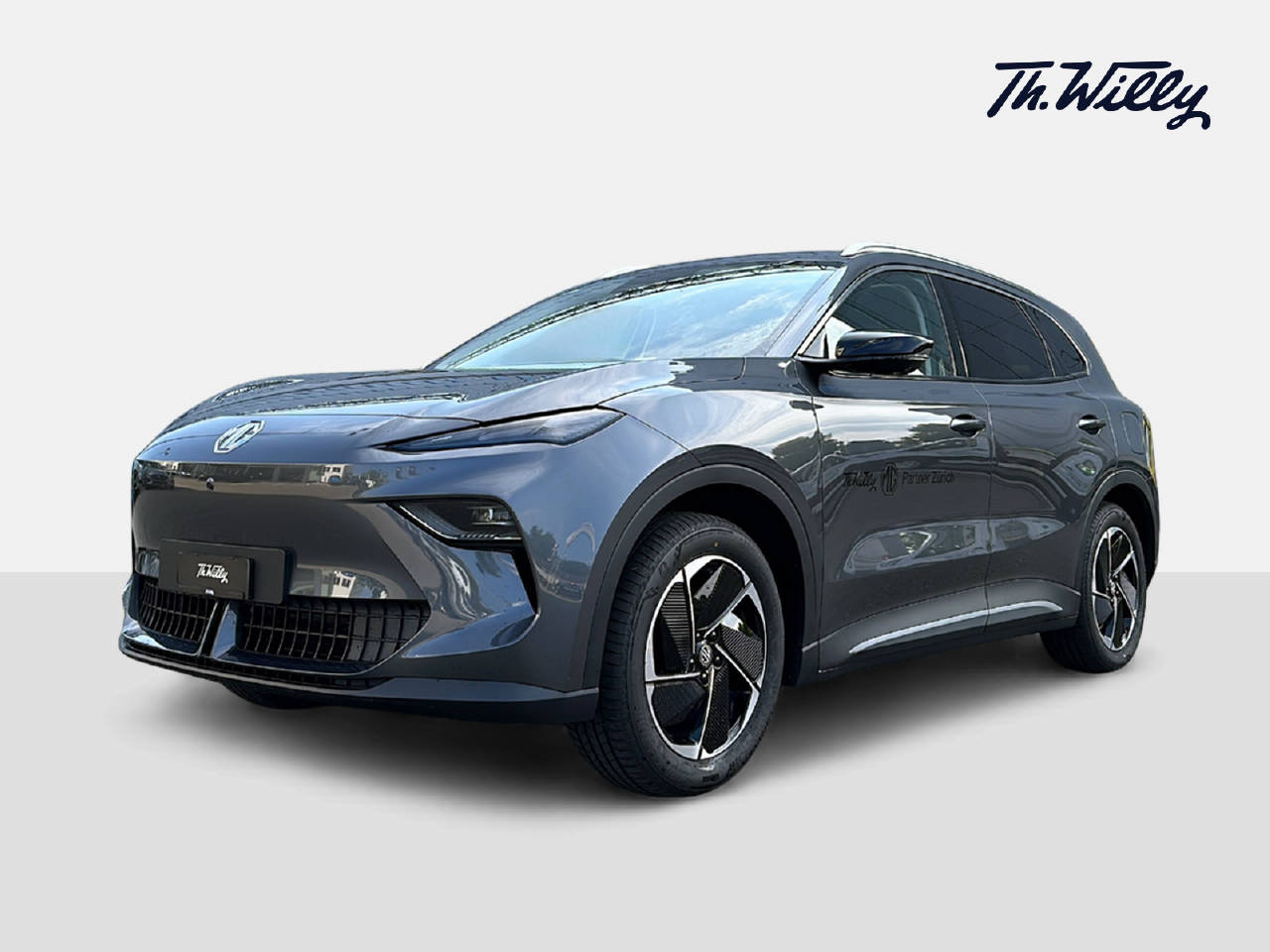 20836796