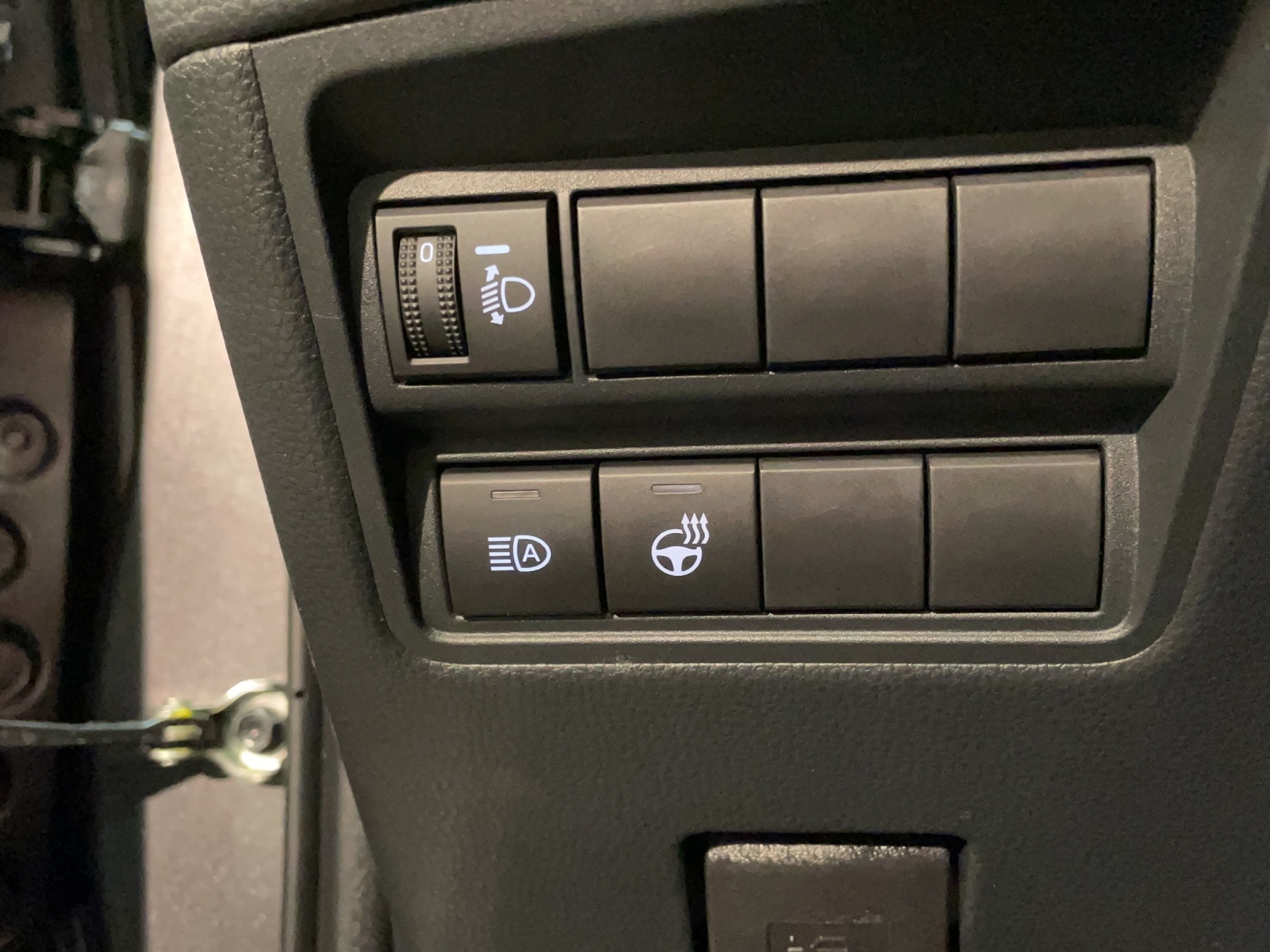 MAZDA 2 1.5 Hybrid Homura - 14