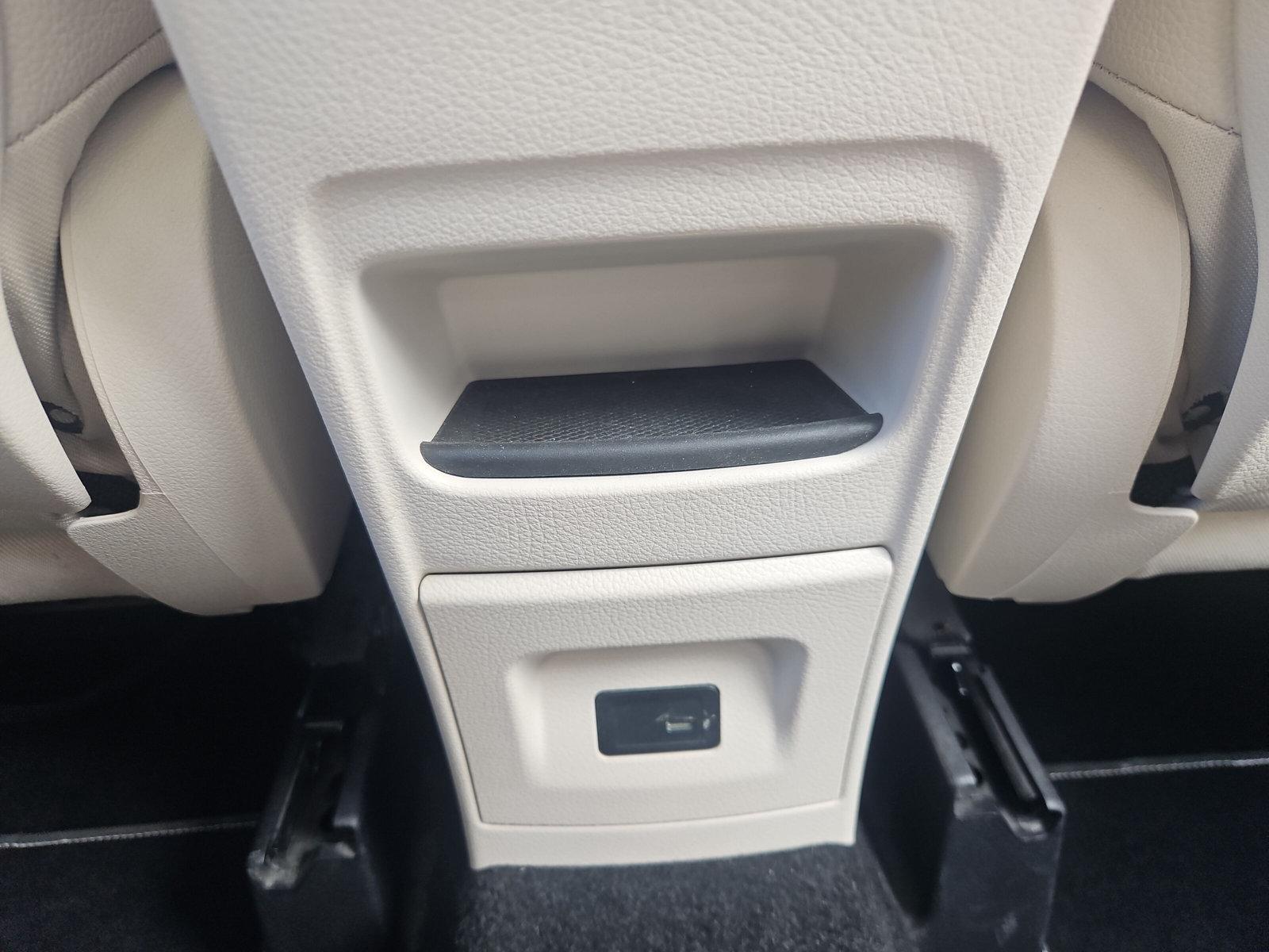 MERCEDES-BENZ GLA 200 Progressive 4matic - 20