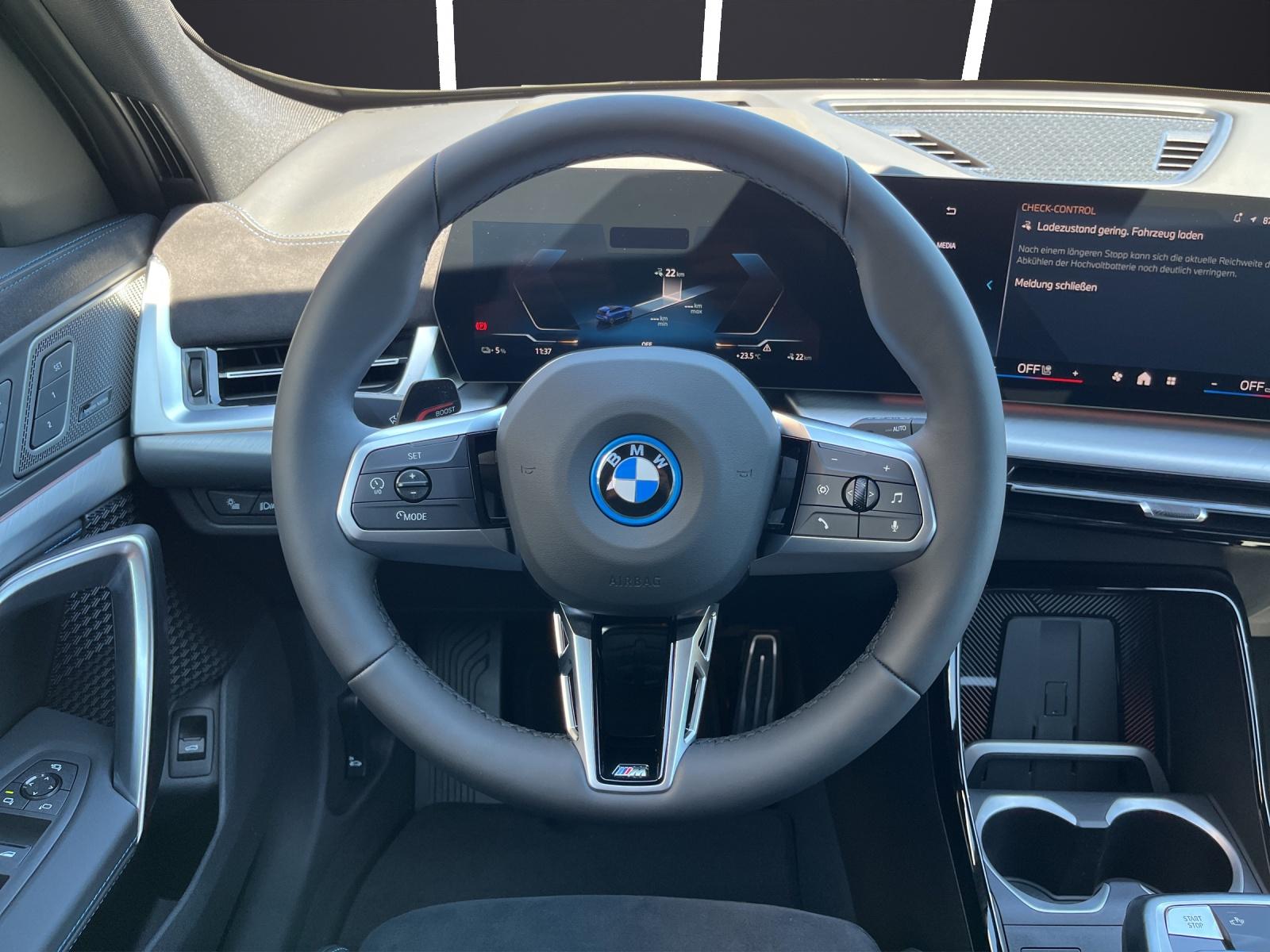 Fahrzeugbild 6