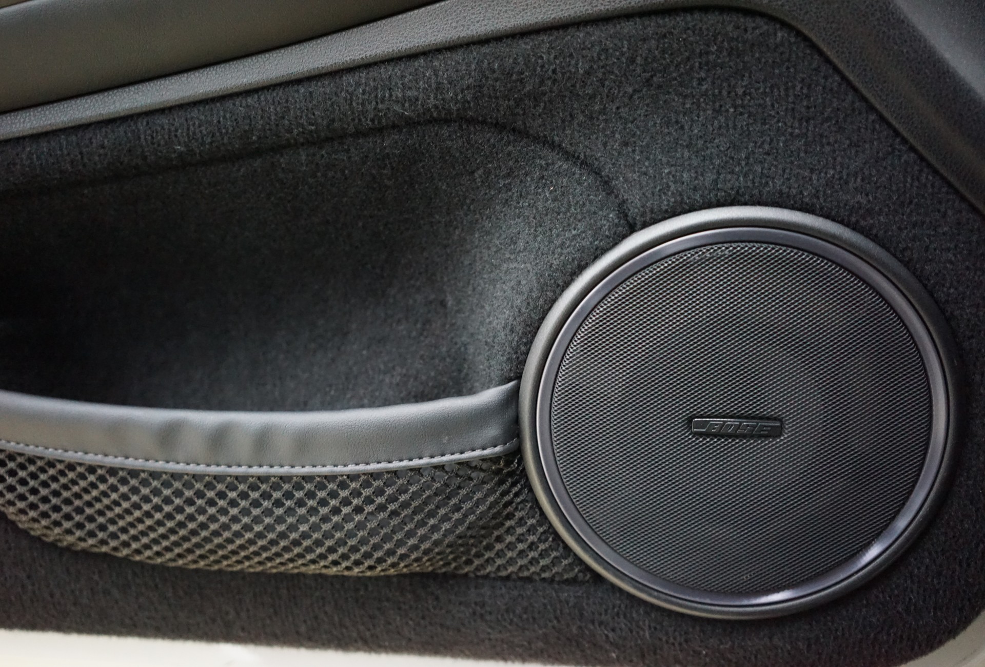 NISSAN GT-R 3.8 V6 Biturbo Black Edition / NAP Auspuff * APR Spoiler ** - 26