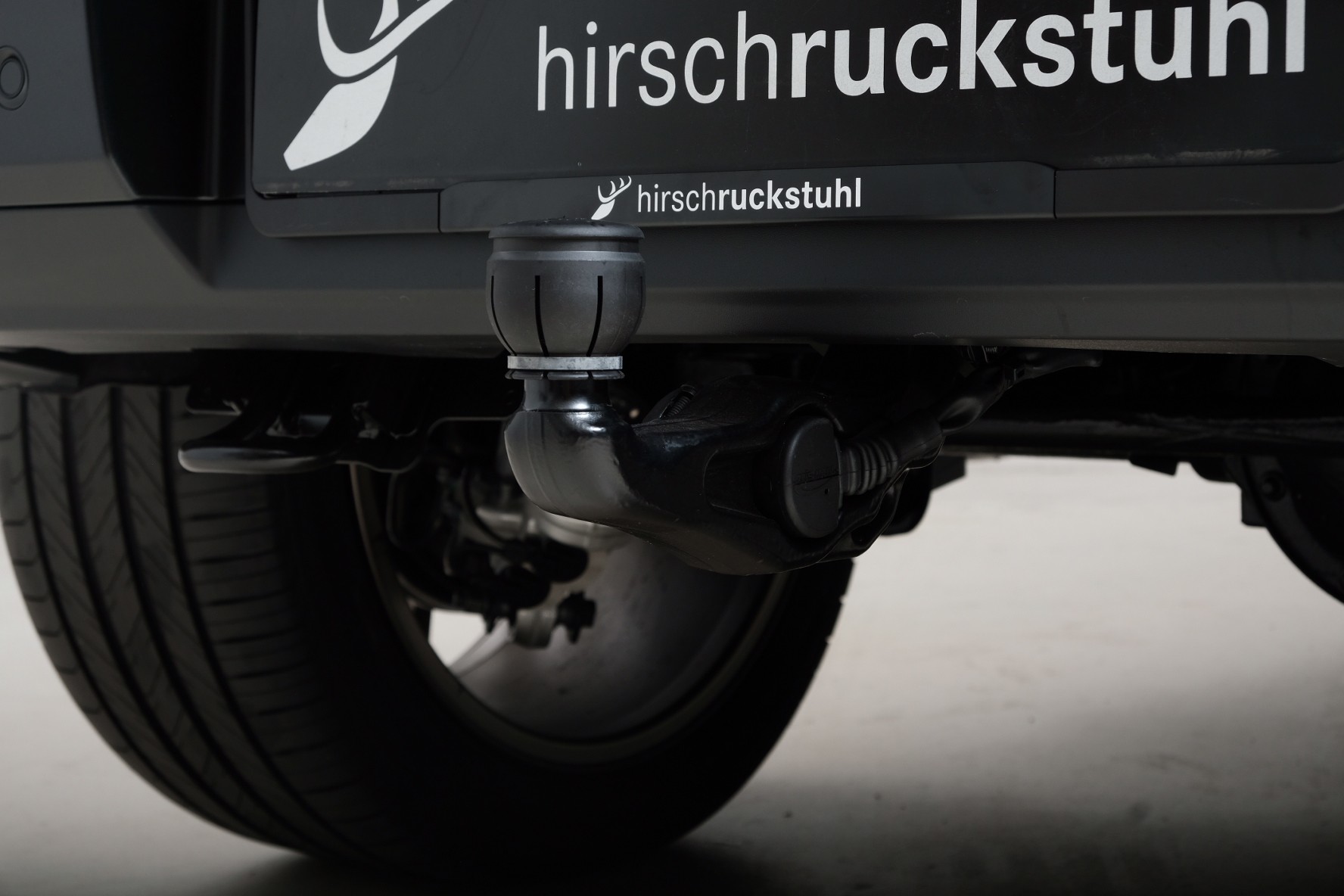 MERCEDES-BENZ G 63 AMG 9G-Tronic - 21