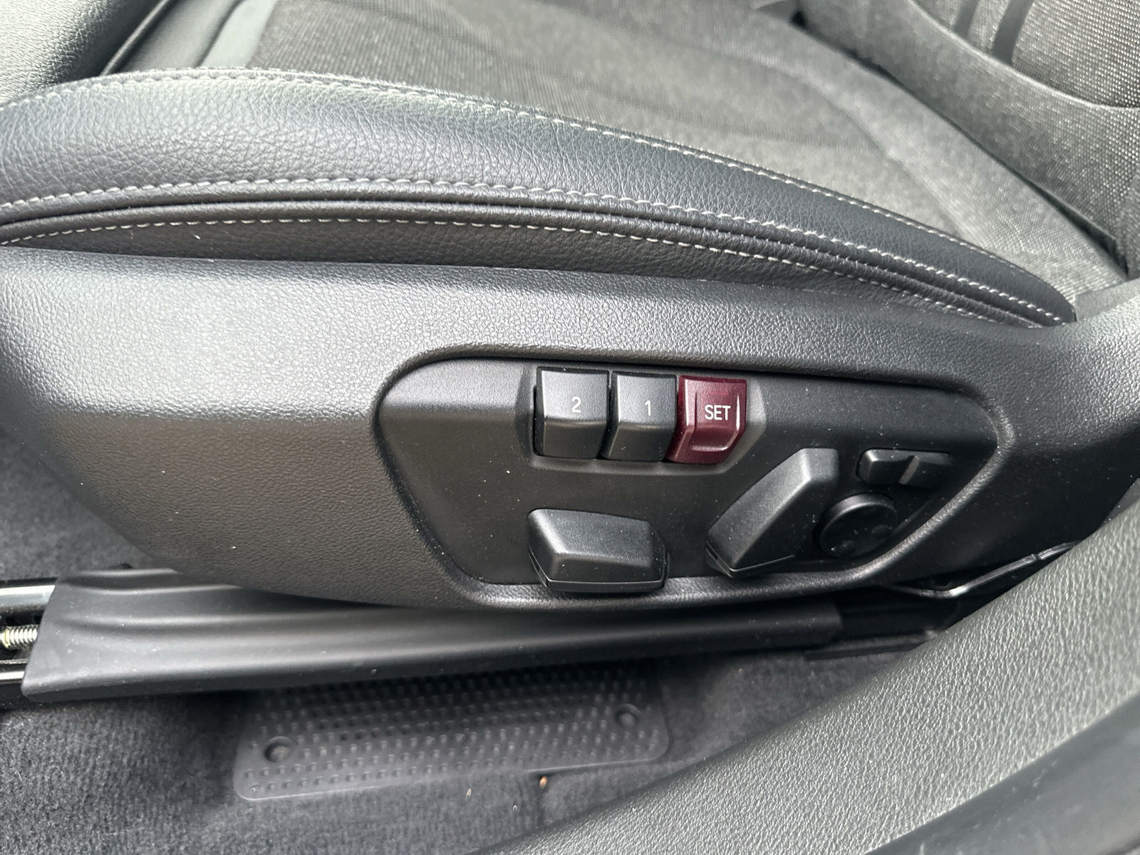 BMW X1 xDrive 25e M Sport Steptronic - 20