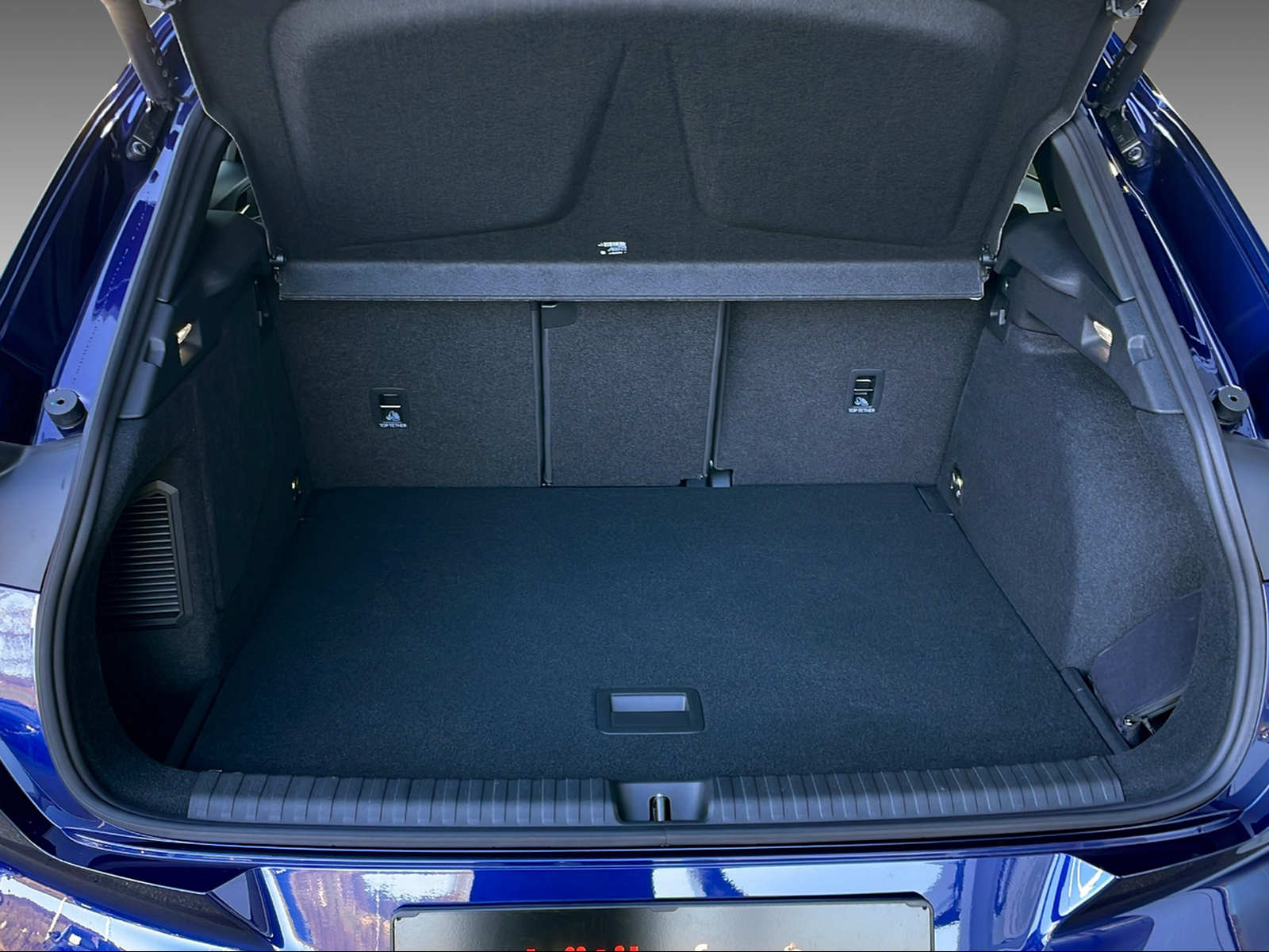 CUPRA Terramar 1.5 eHybrid Prime Edition DSG - 10