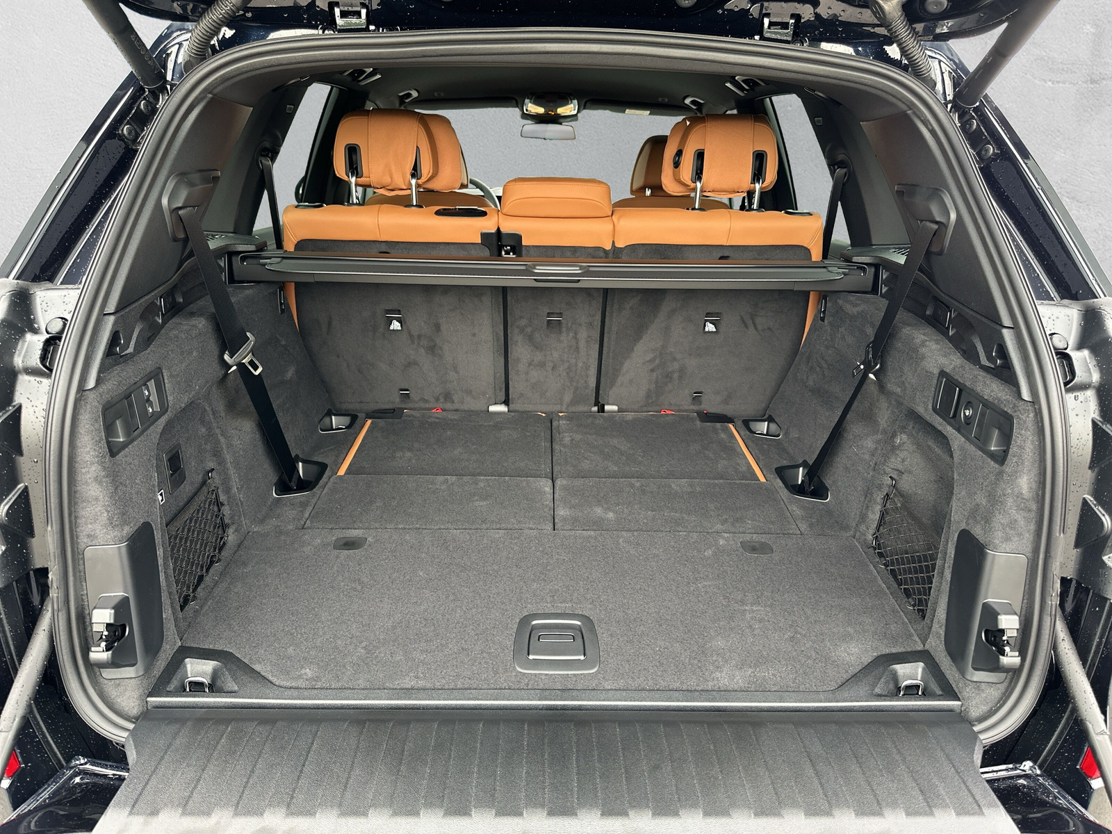 BMW X5 xDrive 48V 30d M Sport Pro Steptronic - 10