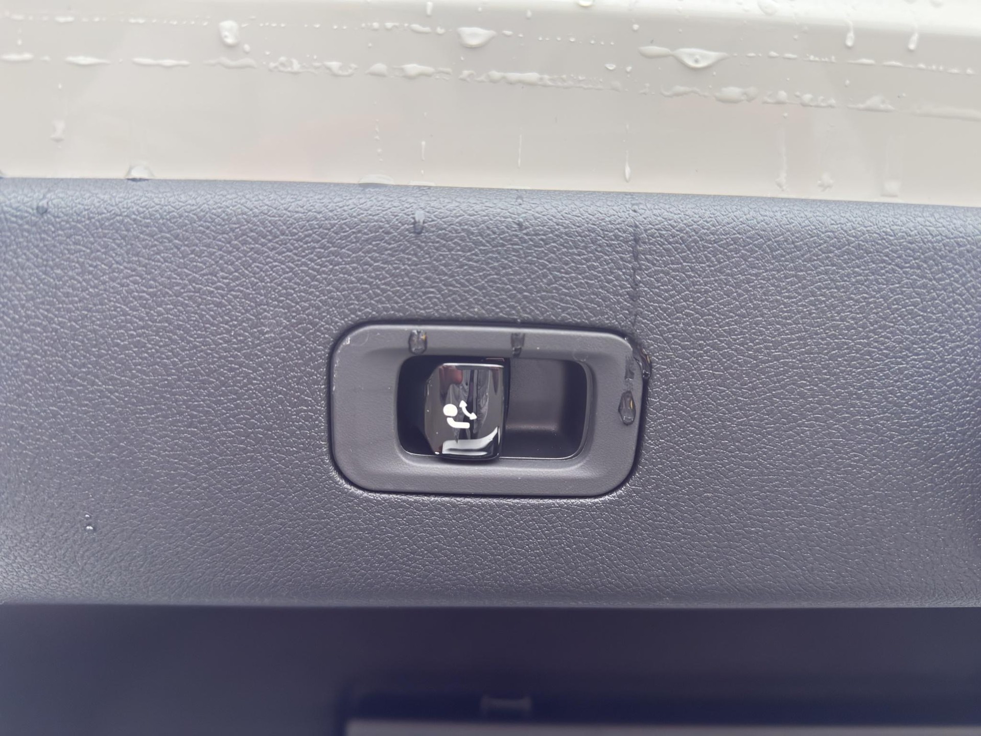 MERCEDES-BENZ CLA 220 AMG Line - 21