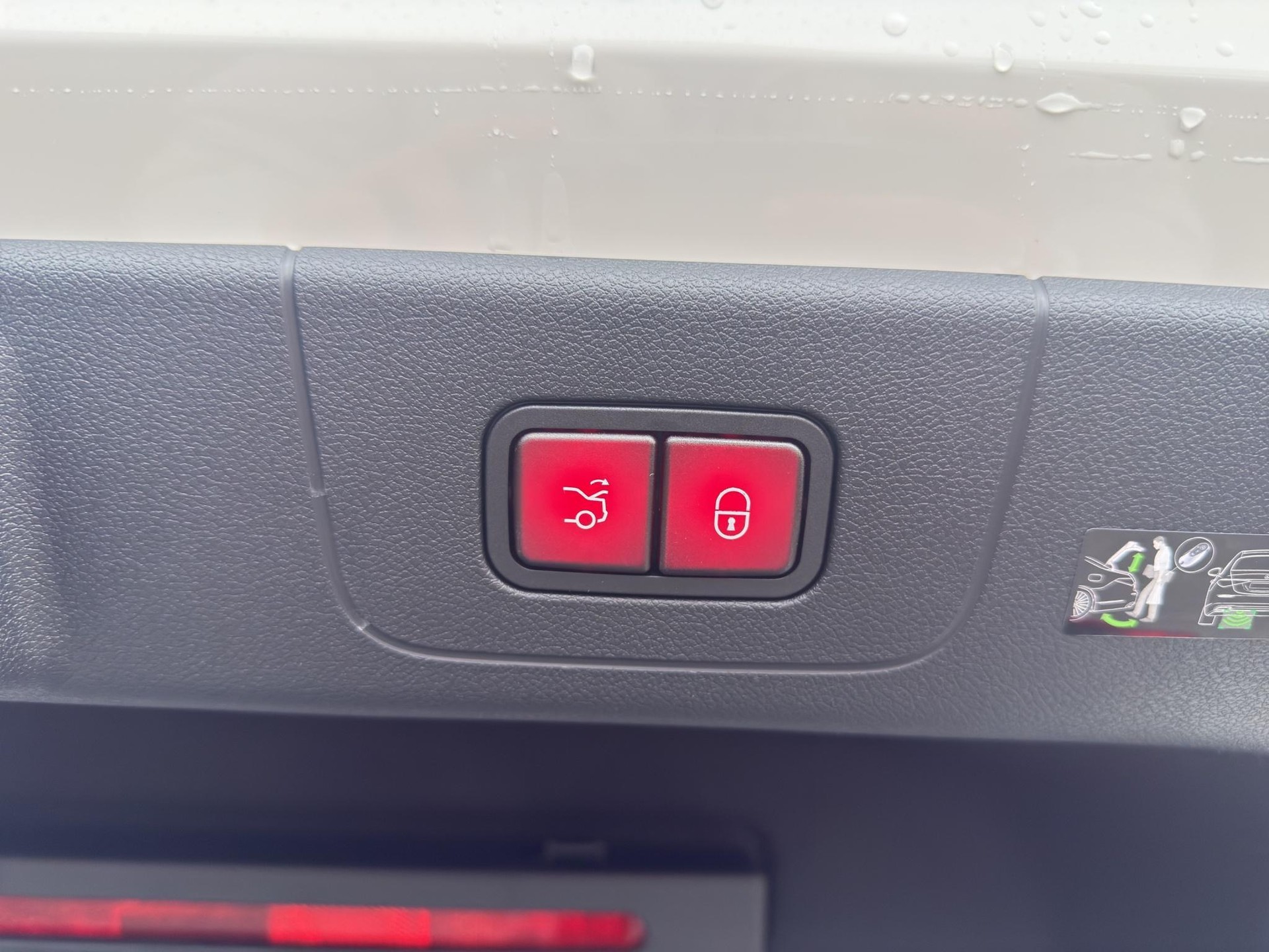 MERCEDES-BENZ CLA 220 AMG Line - 20