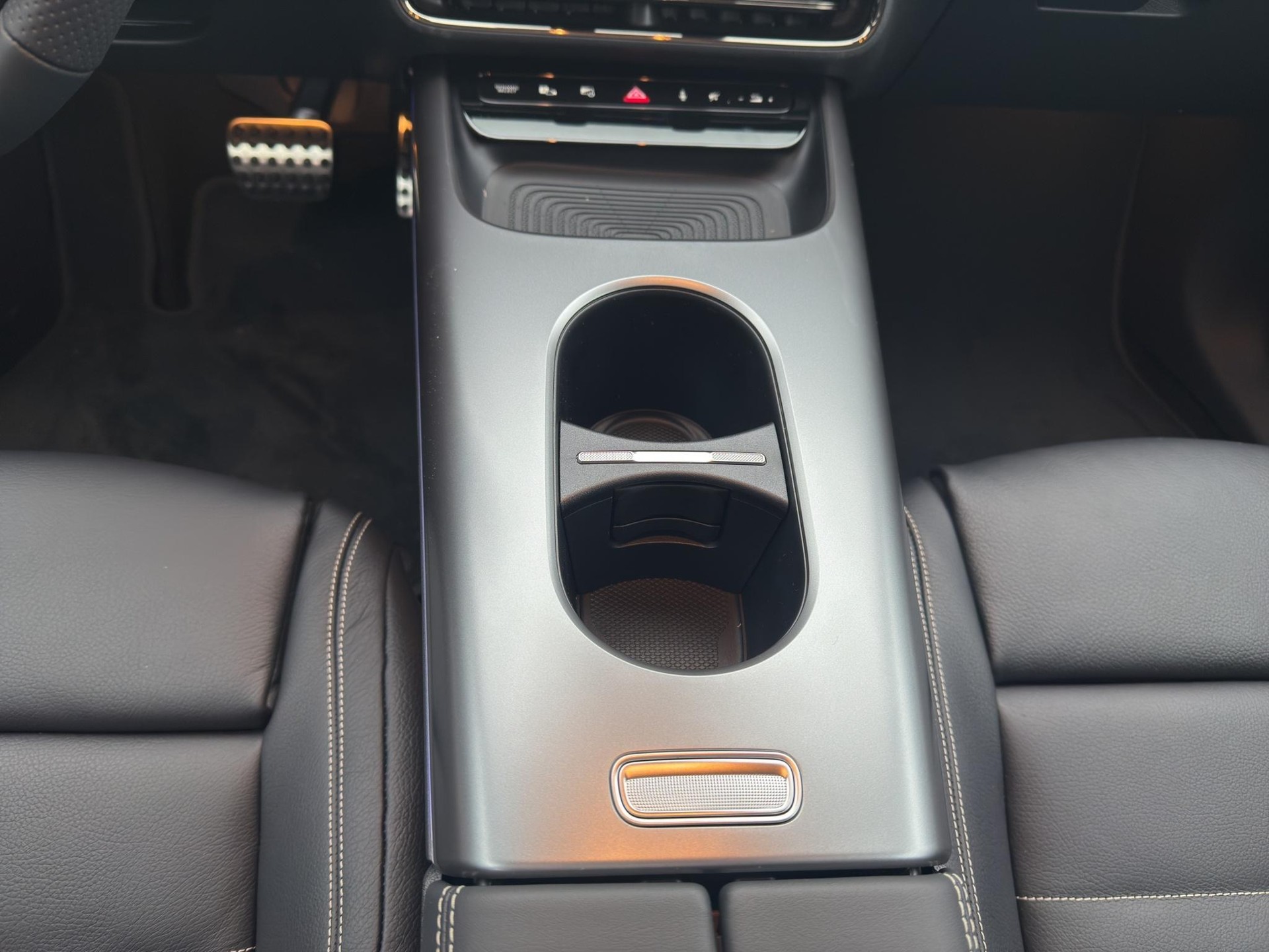 MERCEDES-BENZ CLA 220 AMG Line - 14