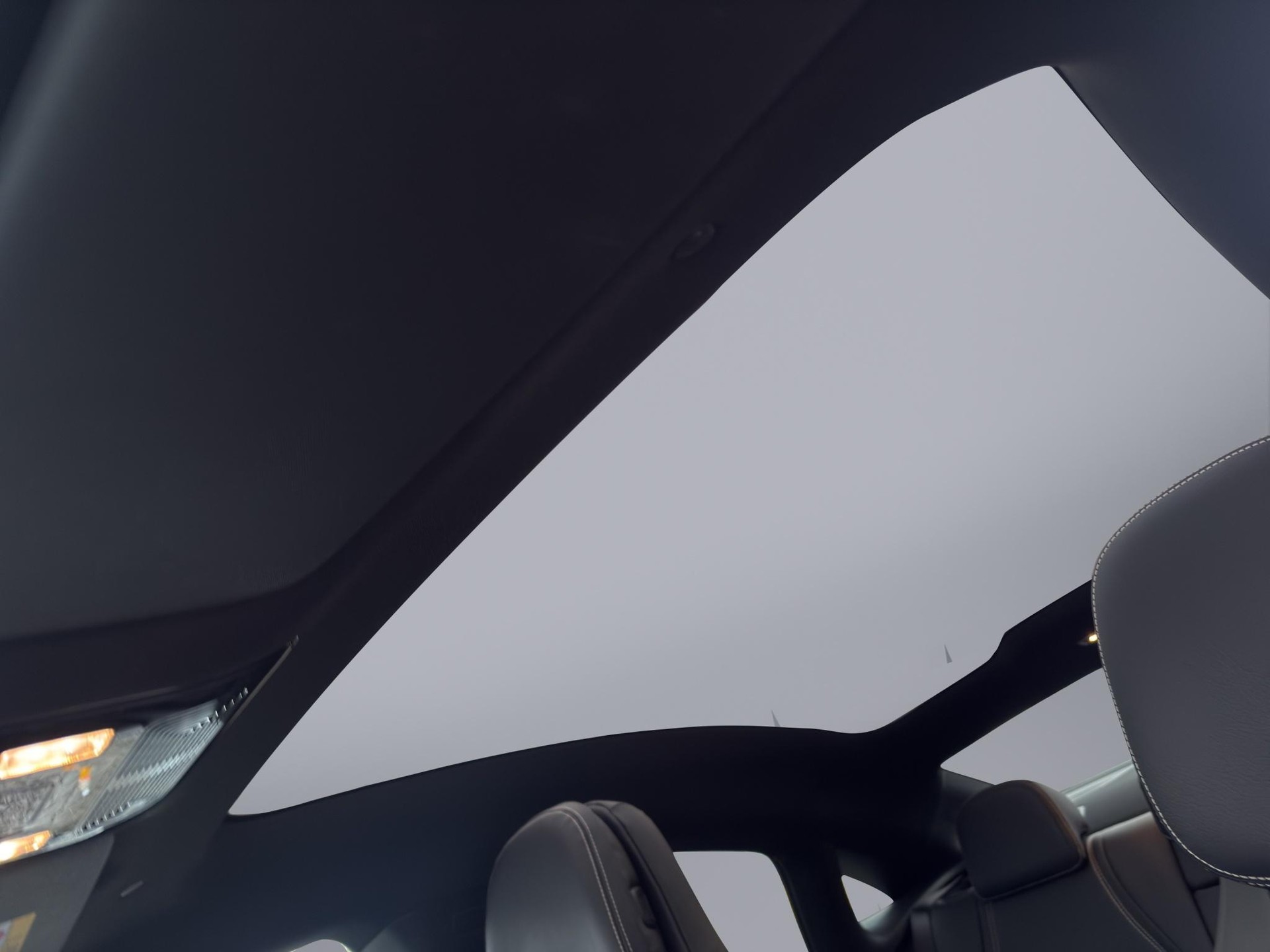 MERCEDES-BENZ CLA 220 AMG Line - 19