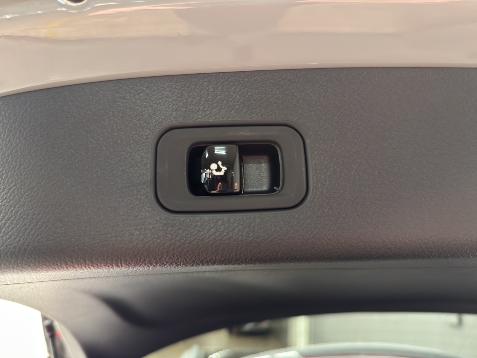 MERCEDES-BENZ GLC 300 AMG Line 4Matic - 13