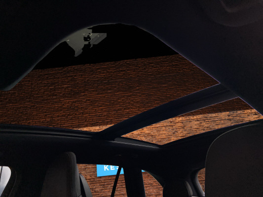 MERCEDES-BENZ GLC 400 e 4M 9G-Tronic - 10