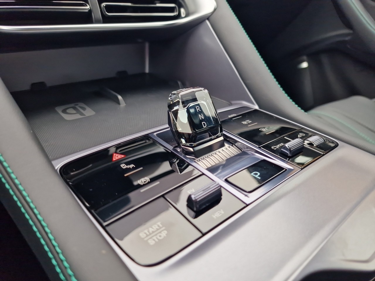 byd Gallery 23
