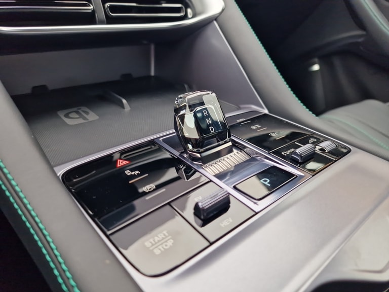 byd Gallery 23