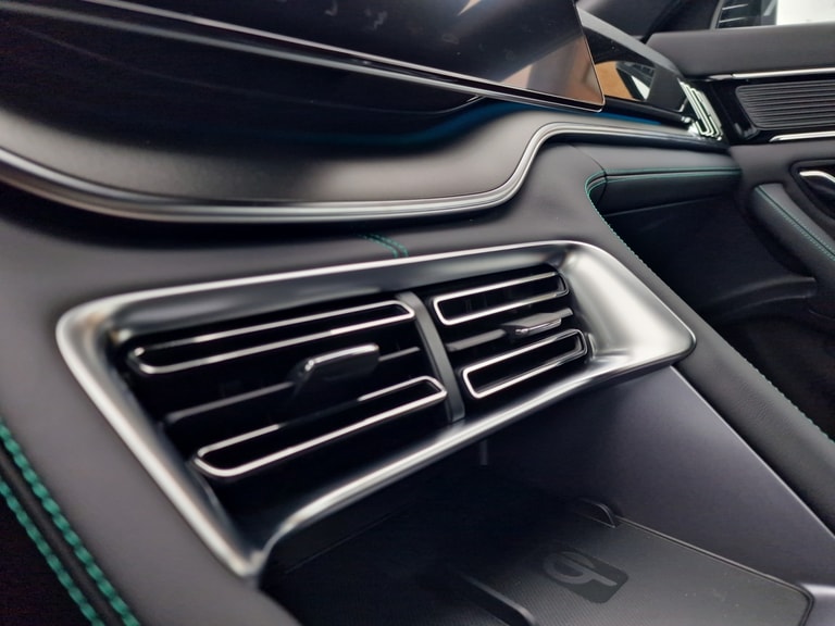byd Gallery 22