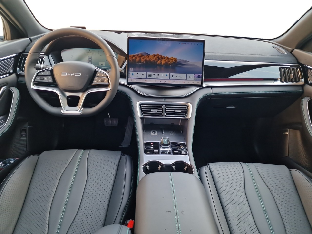 byd Gallery 26