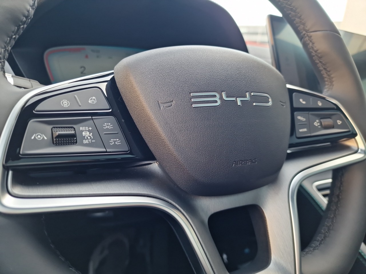 byd Gallery 19