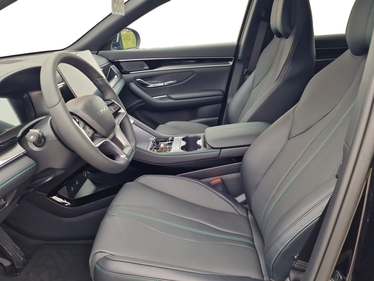 byd Gallery 12