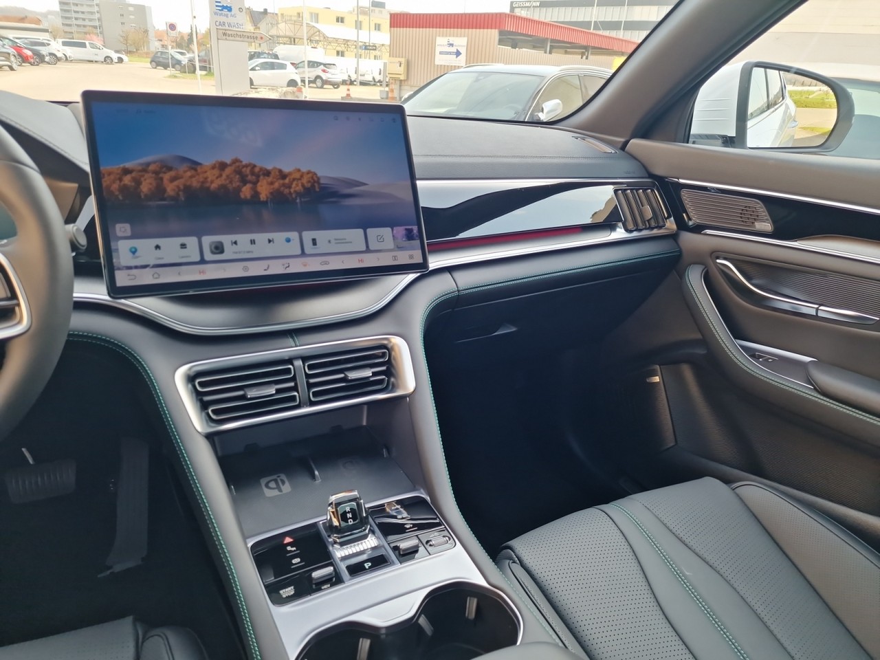 byd Gallery 15