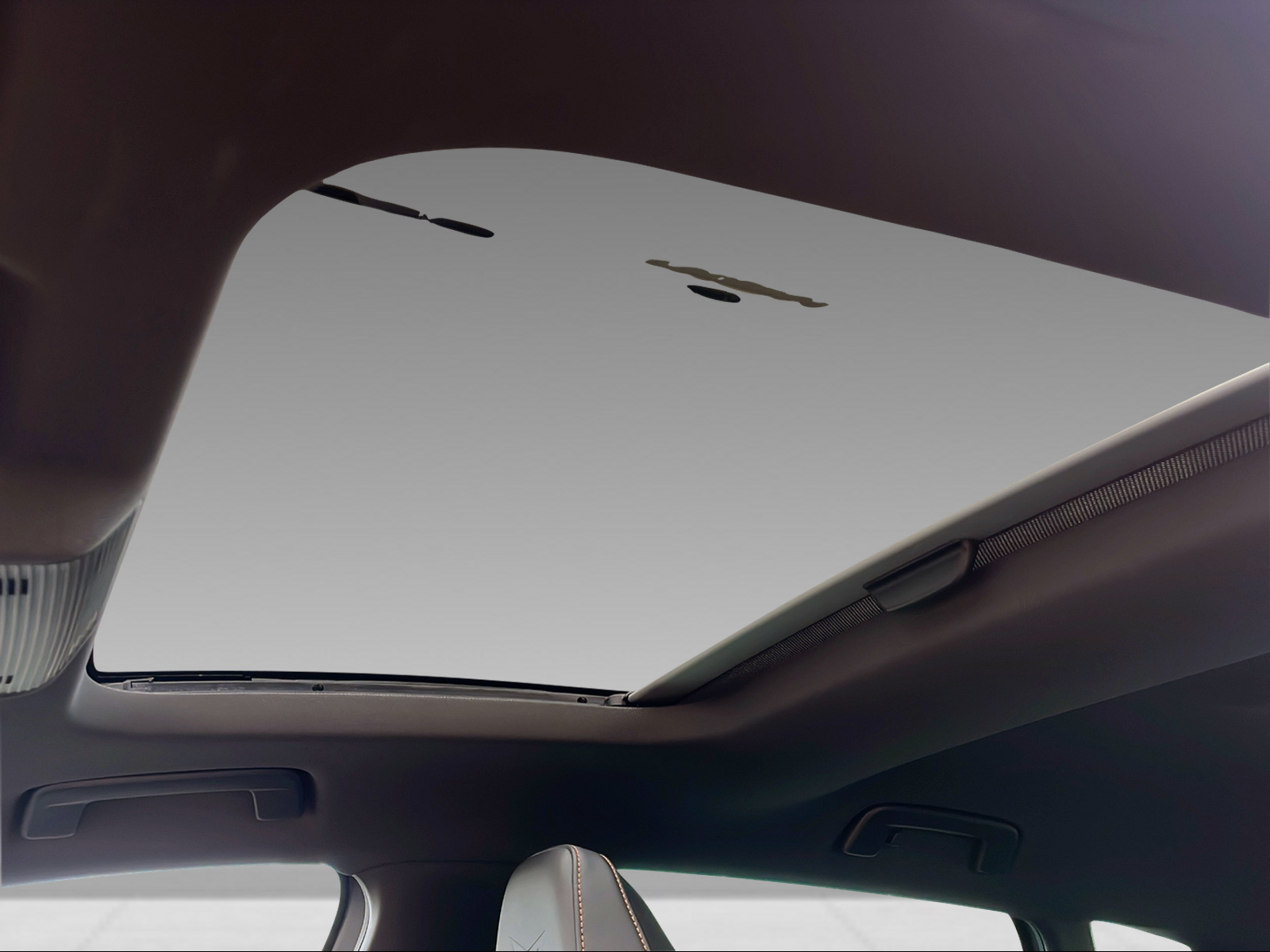 CUPRA Leon 1.4 eHybrid DSG - 8