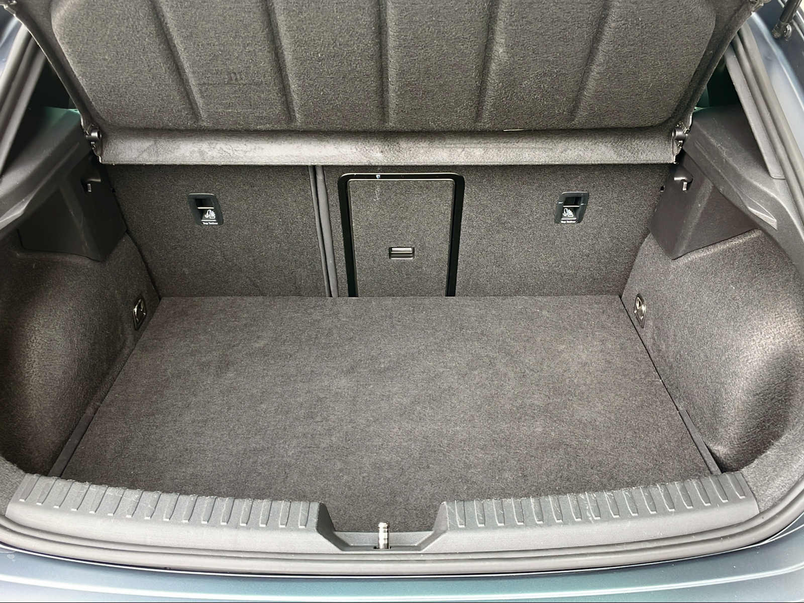 CUPRA Leon 1.4 eHybrid DSG - 10